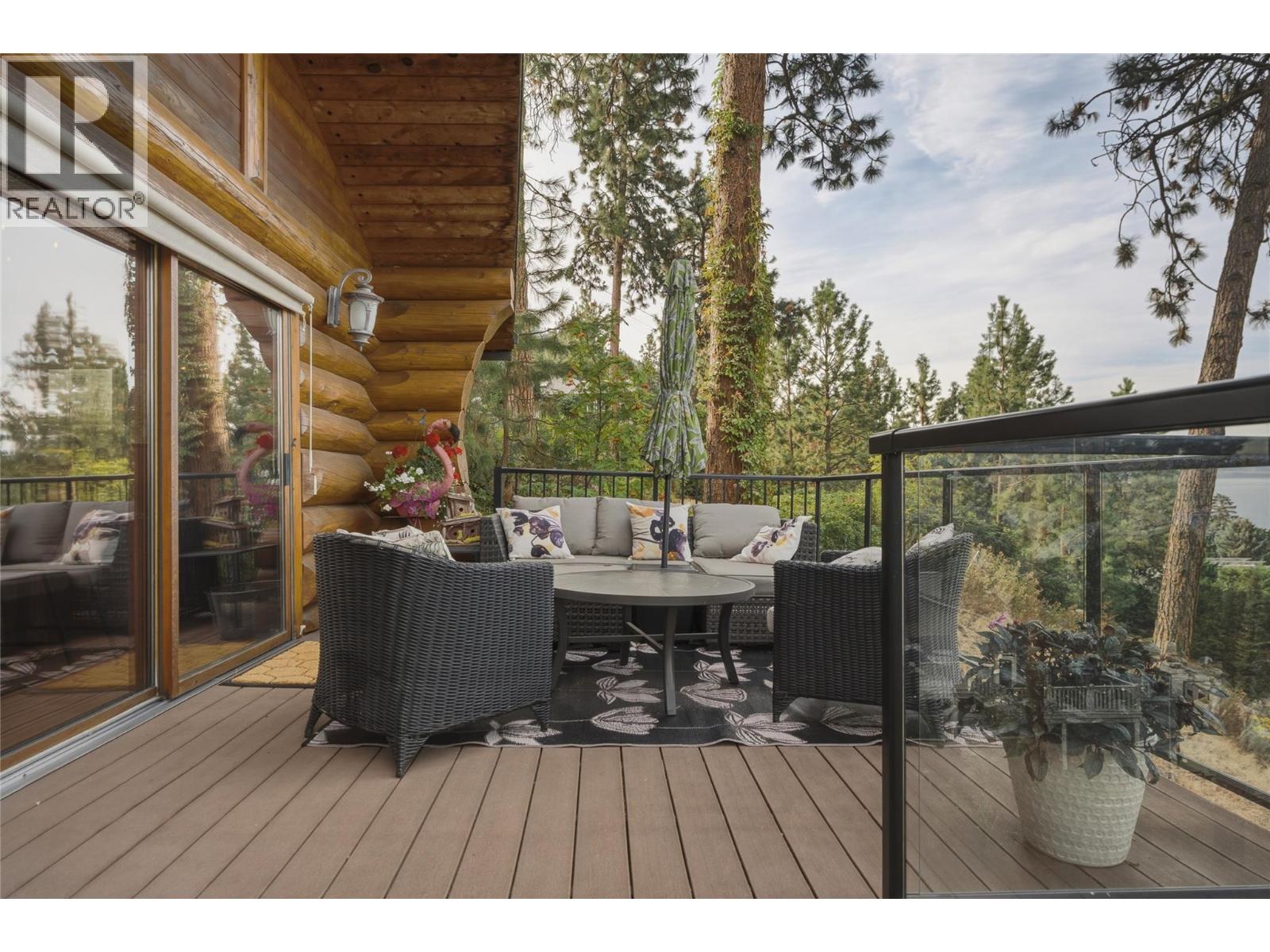 1934 Paly Road, Kelowna, British Columbia  V1V 2B9 - Photo 43 - 10400403