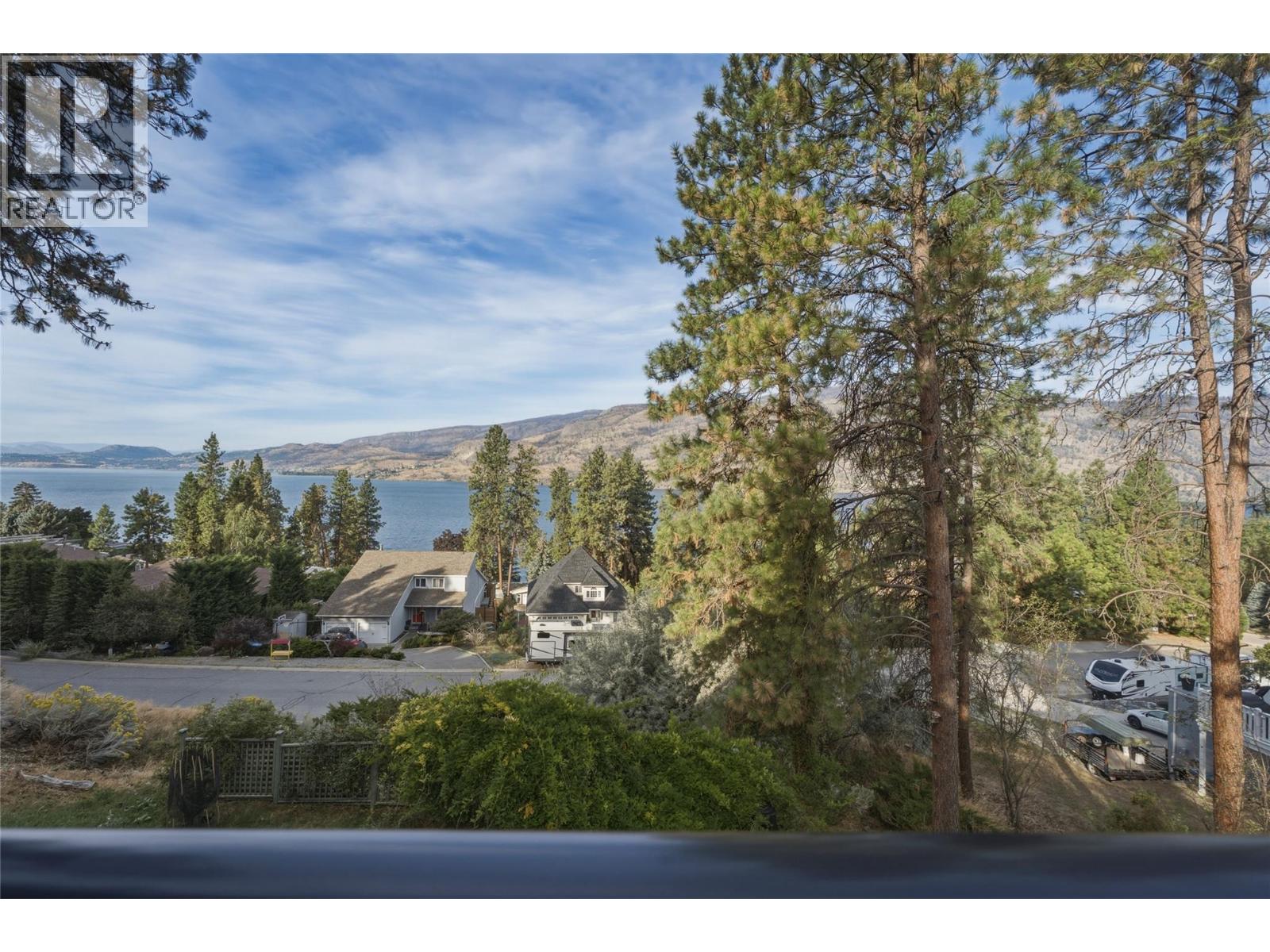 1934 Paly Road, Kelowna, British Columbia  V1V 2B9 - Photo 44 - 10400403