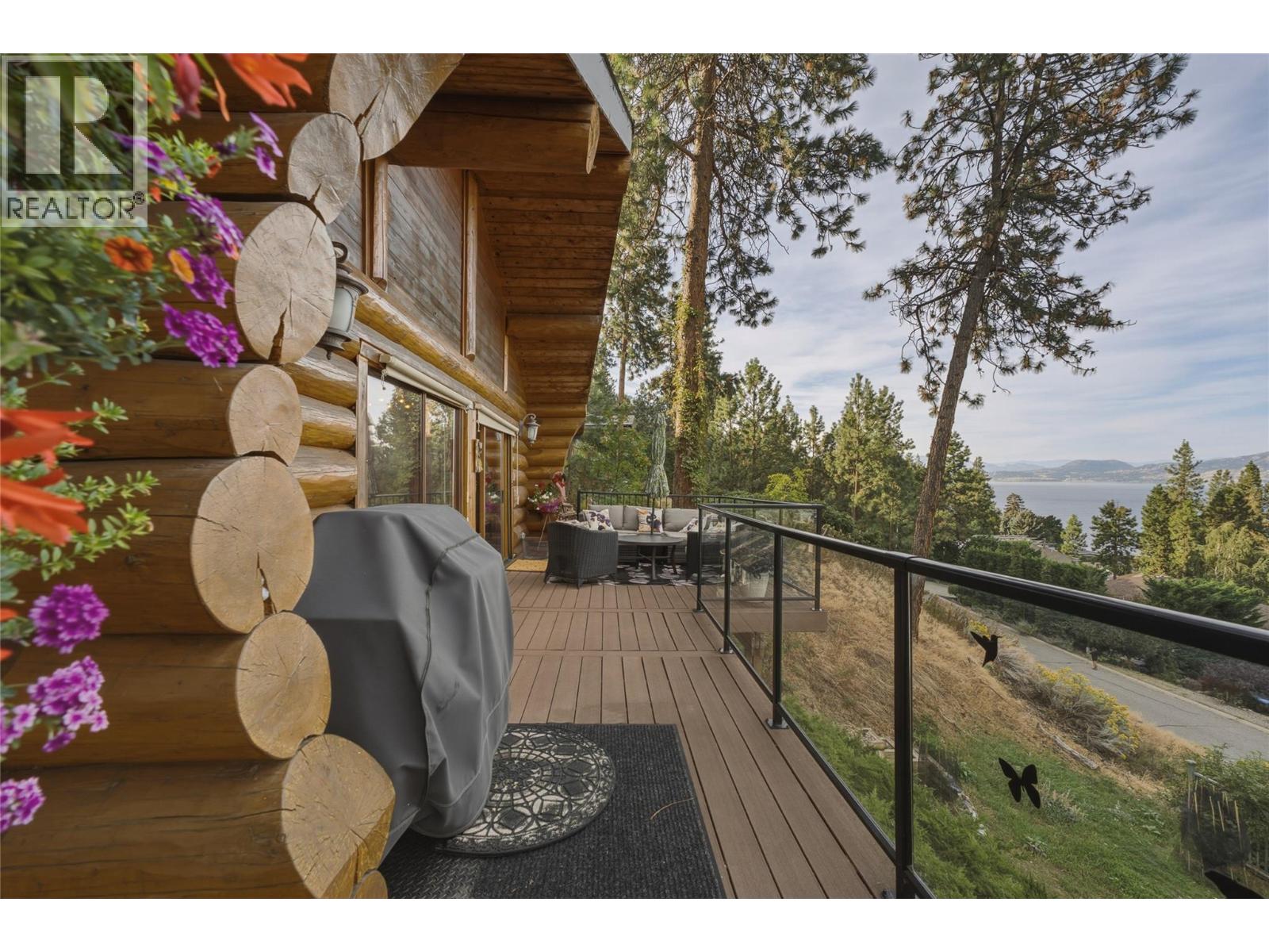 1934 Paly Road, Kelowna, British Columbia  V1V 2B9 - Photo 45 - 10400403