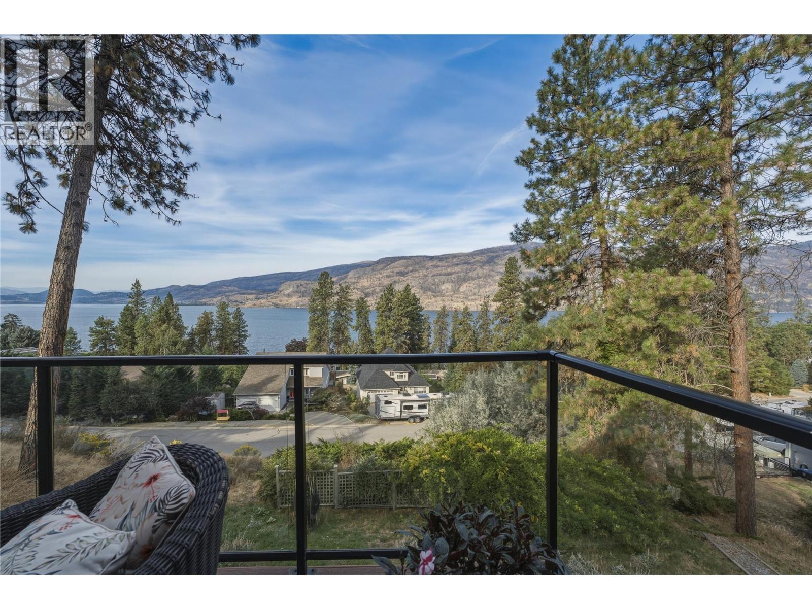 1934 Paly Road, Kelowna, British Columbia  V1V 2B9 - Photo 46 - 10400403