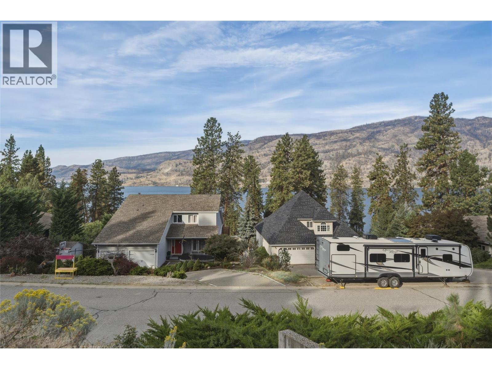 1934 Paly Road, Kelowna, British Columbia  V1V 2B9 - Photo 47 - 10400403