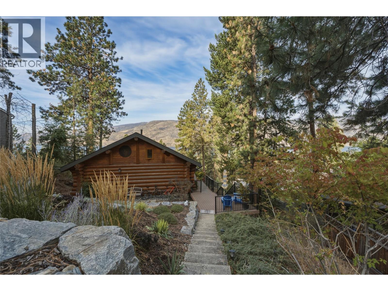 1934 Paly Road, Kelowna, British Columbia  V1V 2B9 - Photo 48 - 10400403