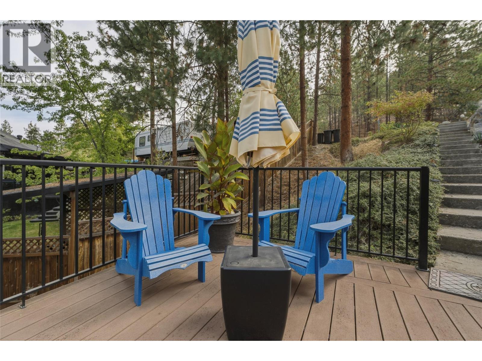 1934 Paly Road, Kelowna, British Columbia  V1V 2B9 - Photo 49 - 10400403