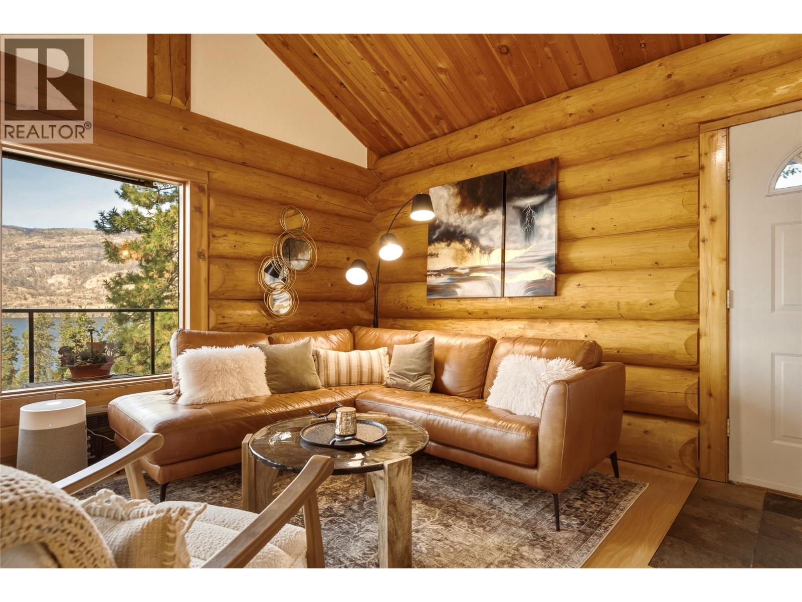 1934 Paly Road, Kelowna, British Columbia  V1V 2B9 - Photo 5 - 10400403