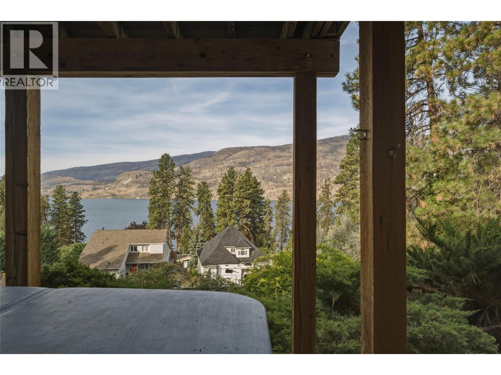 1934 Paly Road, Kelowna, British Columbia  V1V 2B9 - Photo 52 - 10400403