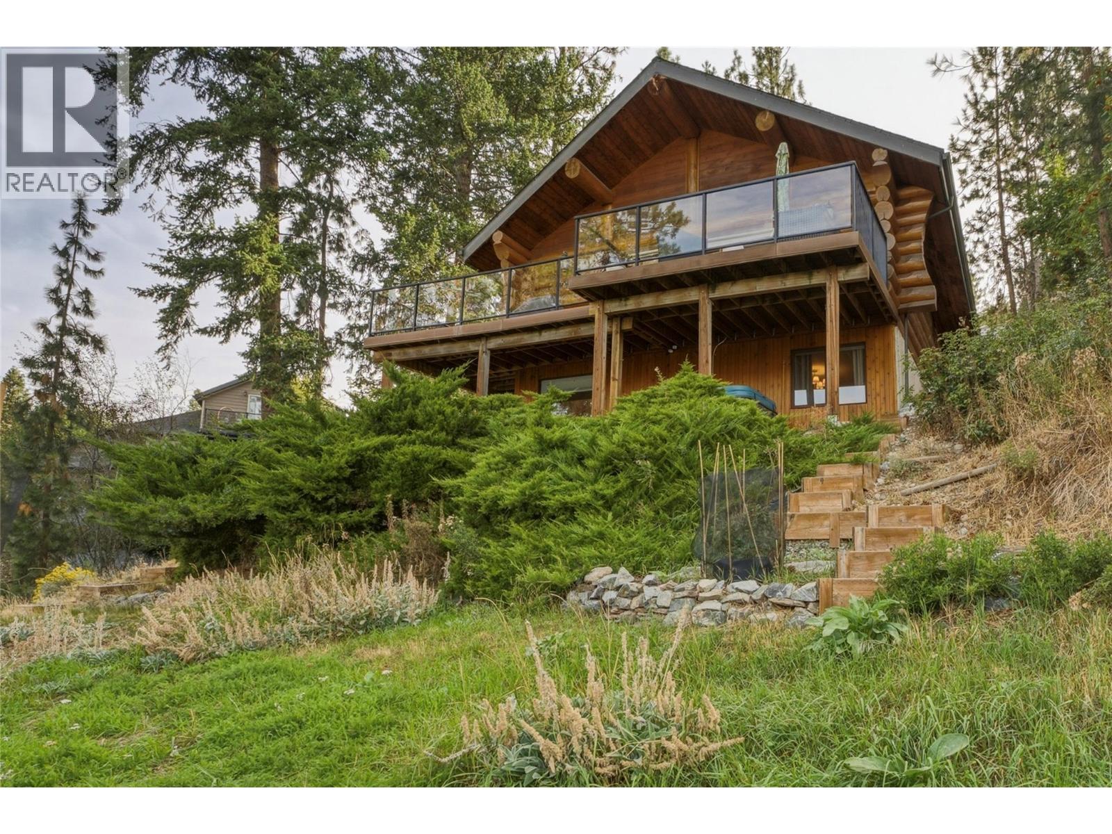 1934 Paly Road, Kelowna, British Columbia  V1V 2B9 - Photo 54 - 10400403