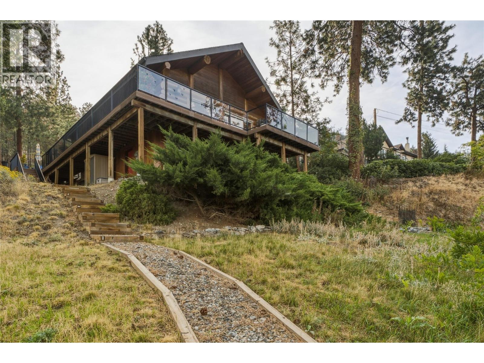 1934 Paly Road, Kelowna, British Columbia  V1V 2B9 - Photo 55 - 10400403