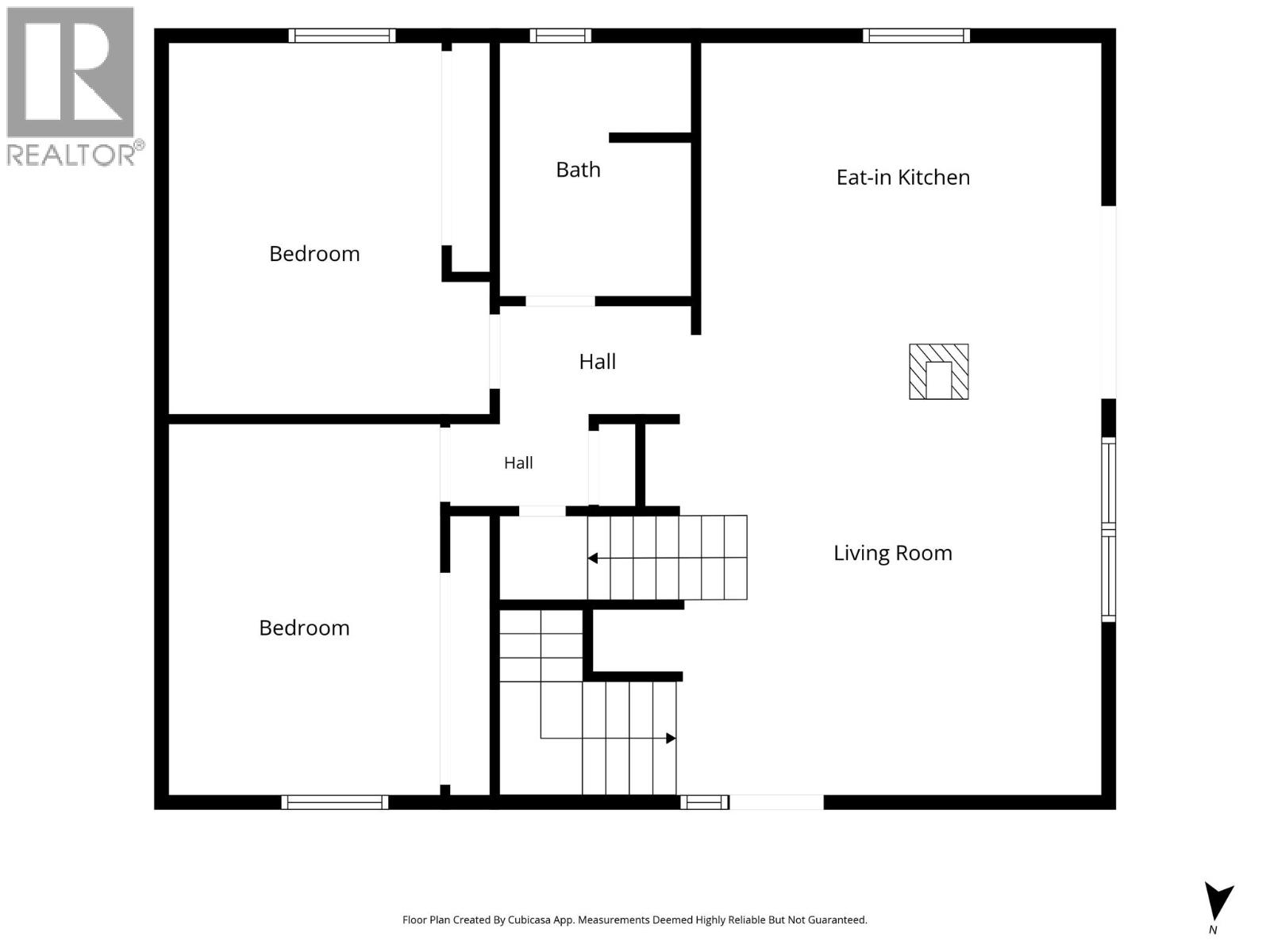 1934 Paly Road, Kelowna, British Columbia  V1V 2B9 - Photo 56 - 10400403