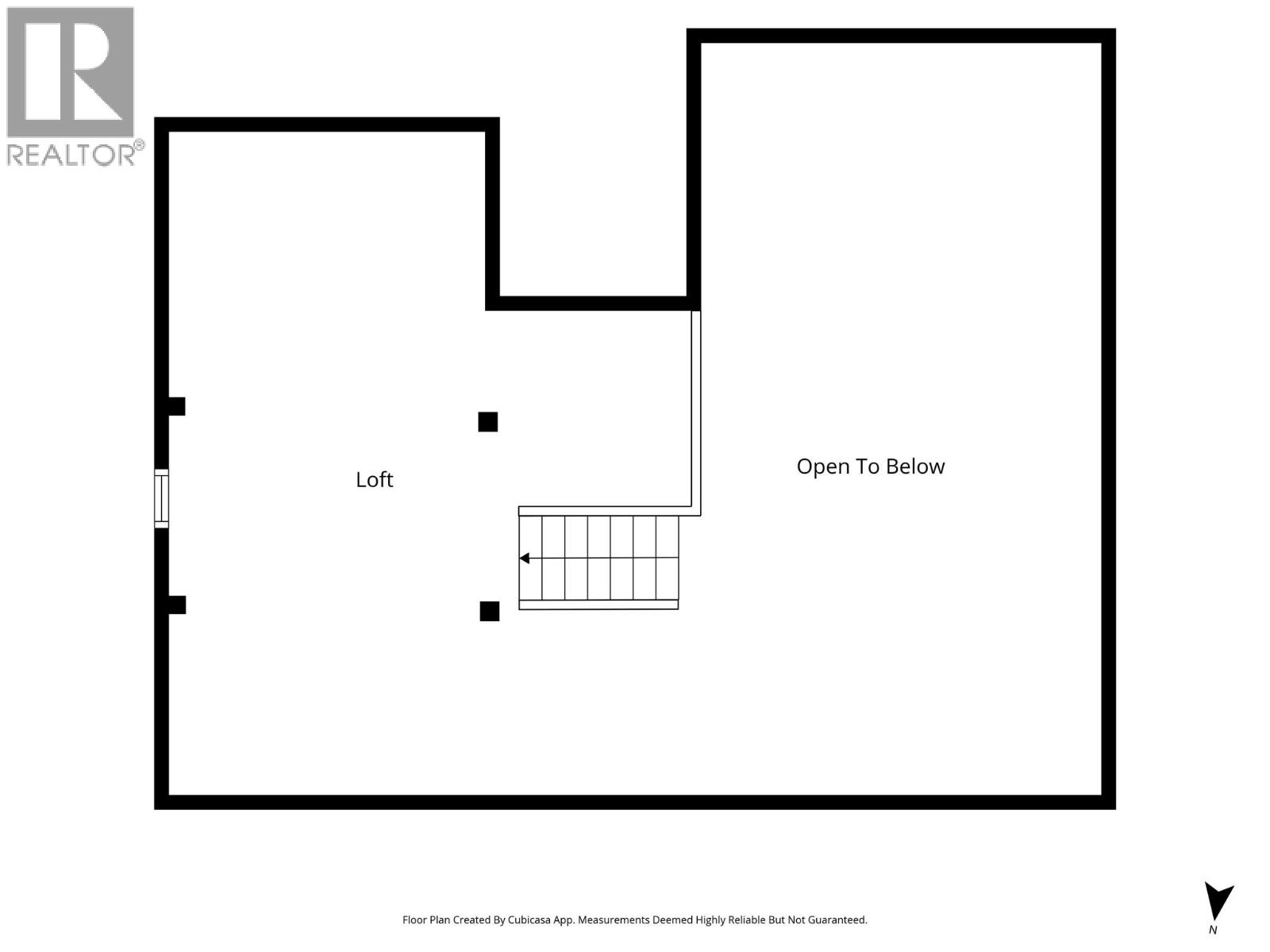 1934 Paly Road, Kelowna, British Columbia  V1V 2B9 - Photo 57 - 10400403