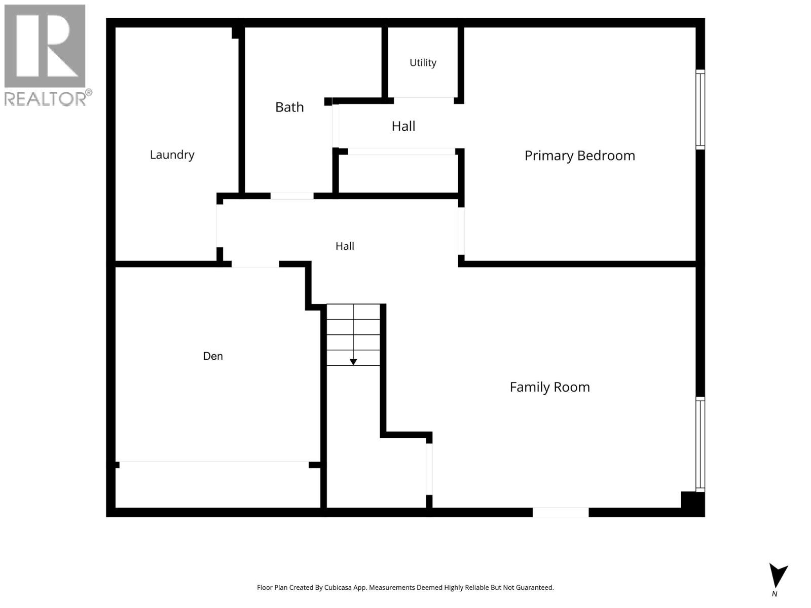 1934 Paly Road, Kelowna, British Columbia  V1V 2B9 - Photo 58 - 10400403