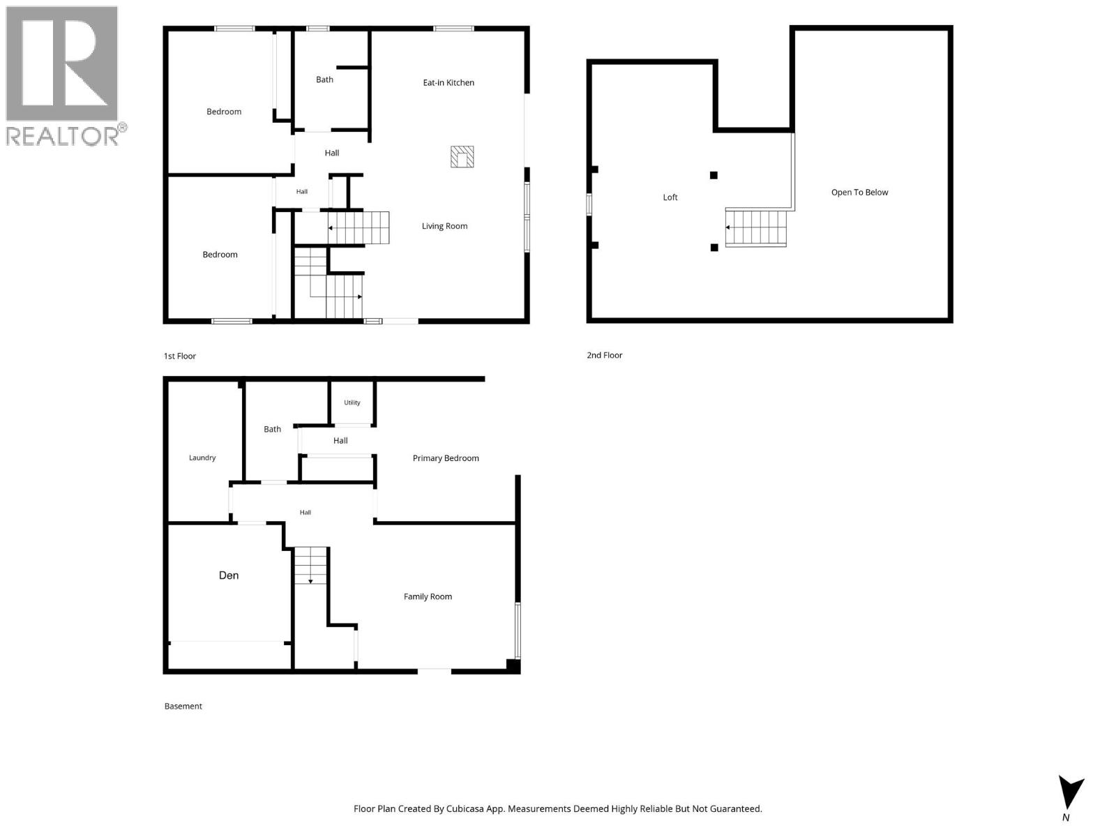 1934 Paly Road, Kelowna, British Columbia  V1V 2B9 - Photo 59 - 10400403