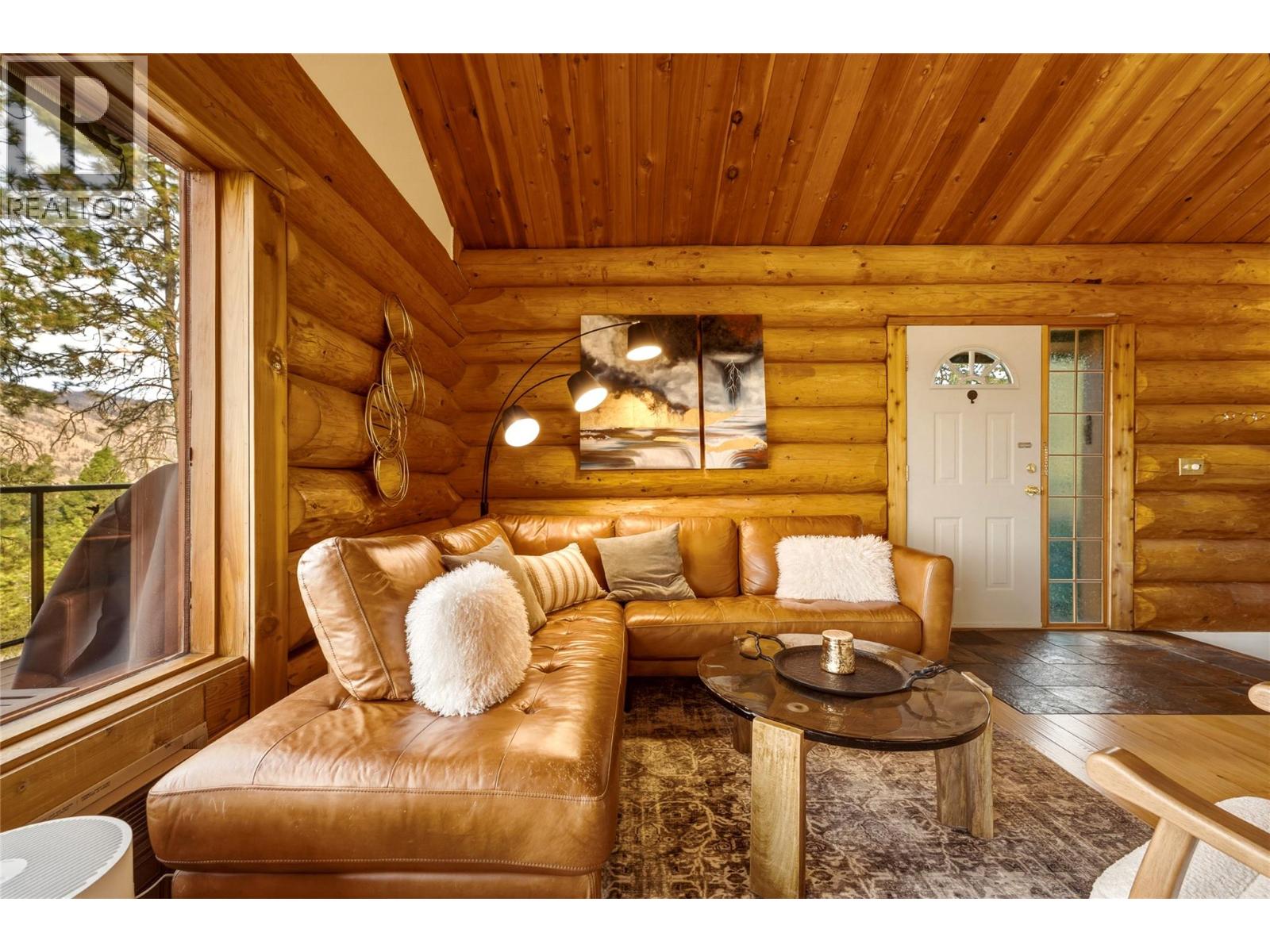 1934 Paly Road, Kelowna, British Columbia  V1V 2B9 - Photo 7 - 10400403