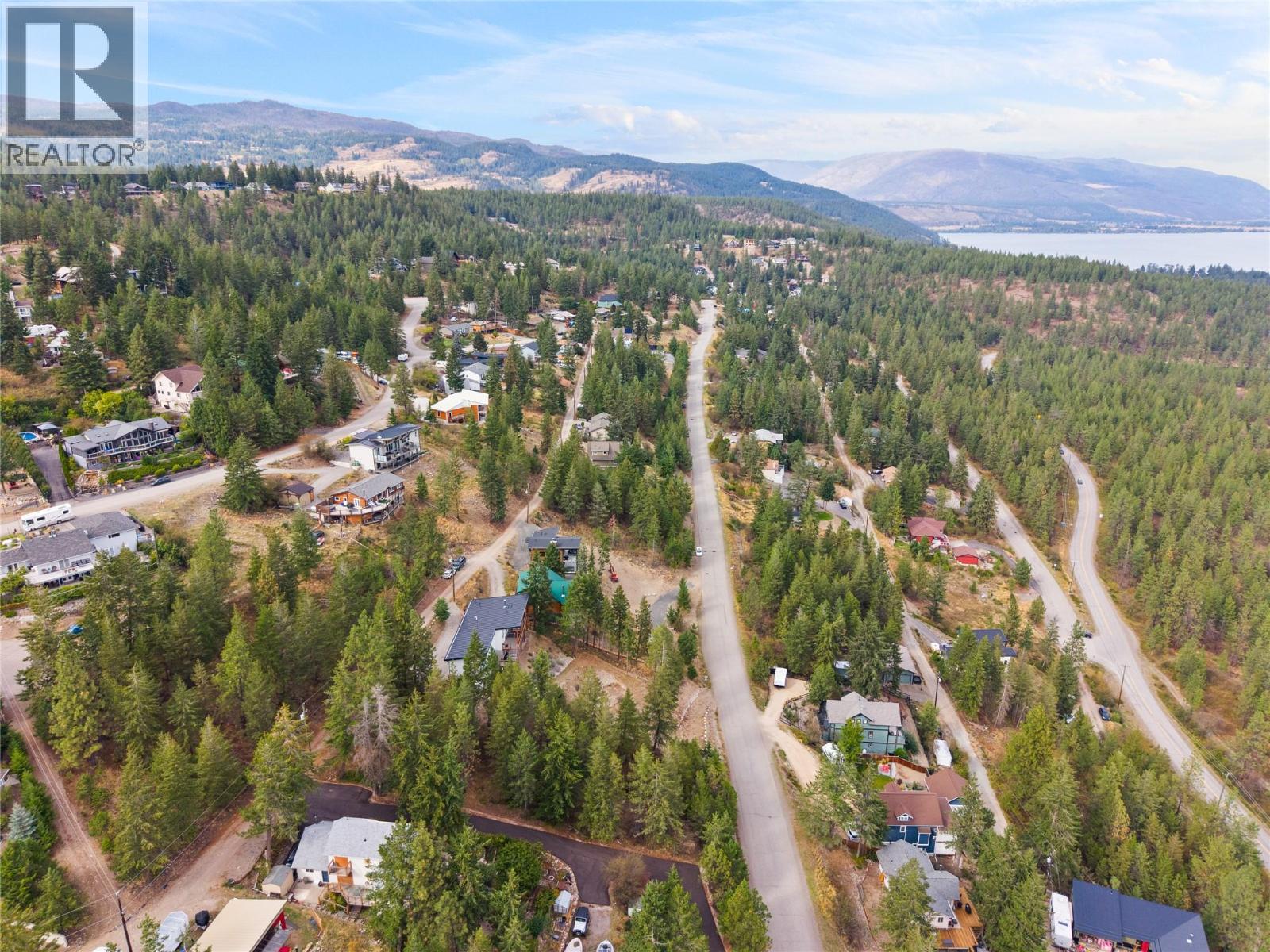 Westshore Road Lot# 11, Fintry, British Columbia  V1H 2B2 - Photo 10 - 10400372