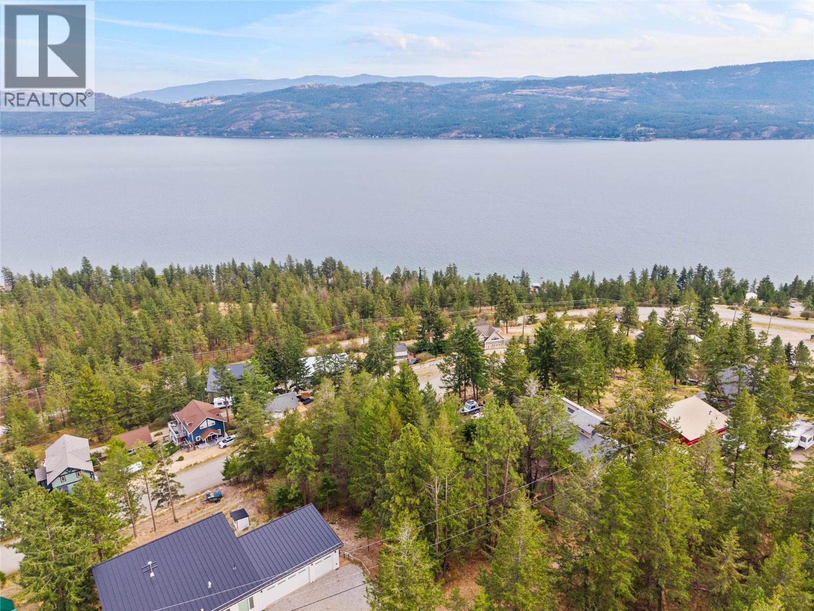 Westshore Road Lot# 11, Fintry, British Columbia  V1H 2B2 - Photo 6 - 10400372