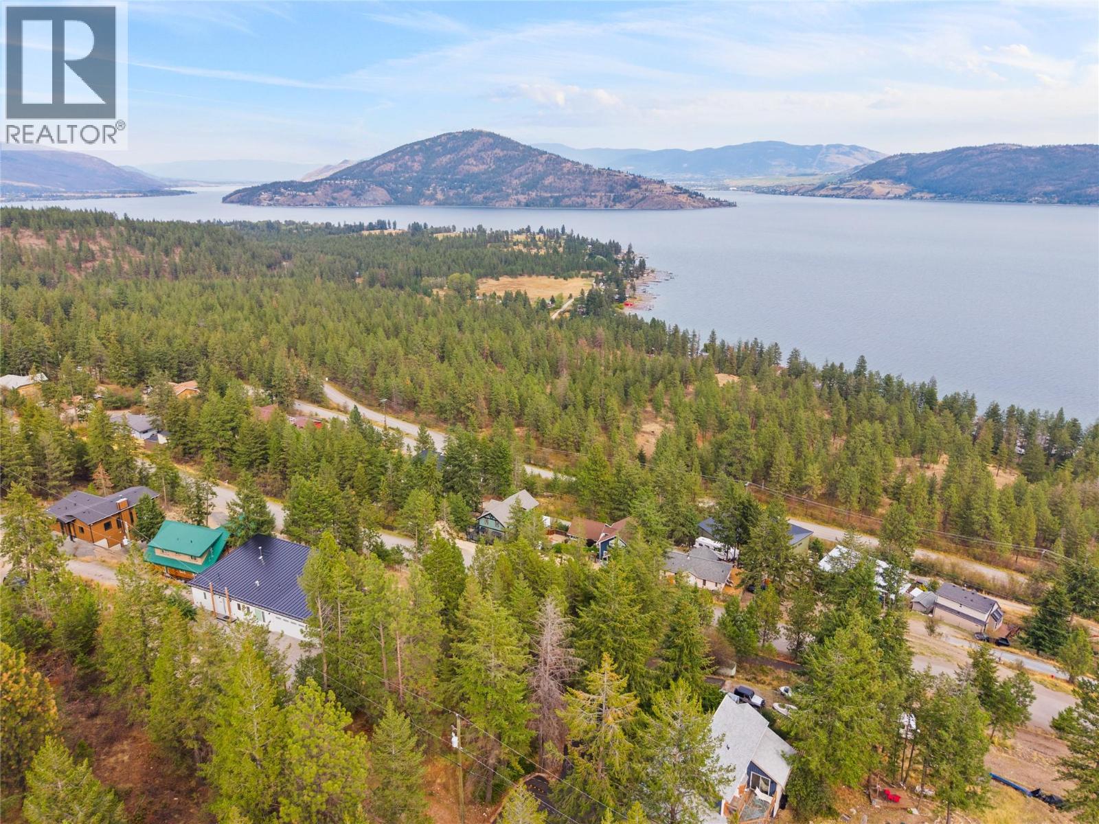 Westshore Road Lot# 11, Fintry, British Columbia  V1H 2B2 - Photo 7 - 10400372