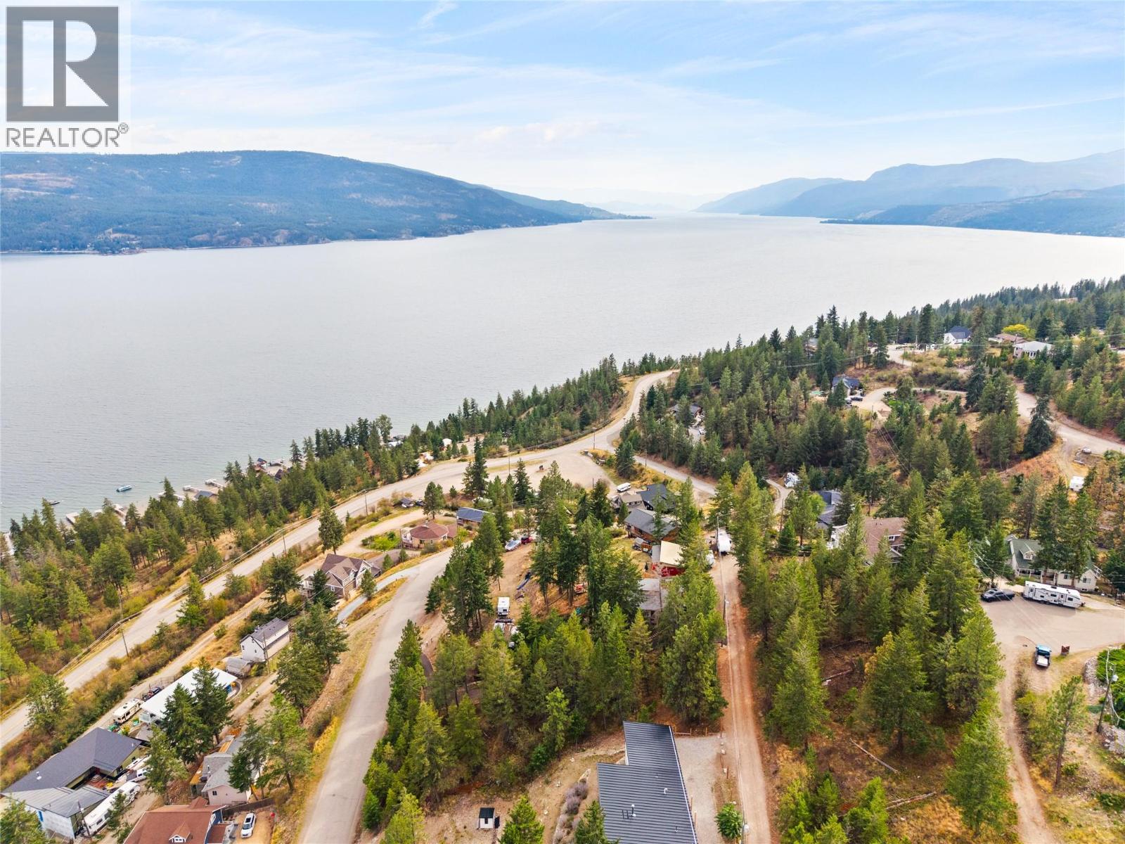 Westshore Road Lot# 11, Fintry, British Columbia  V1H 2B2 - Photo 9 - 10400372