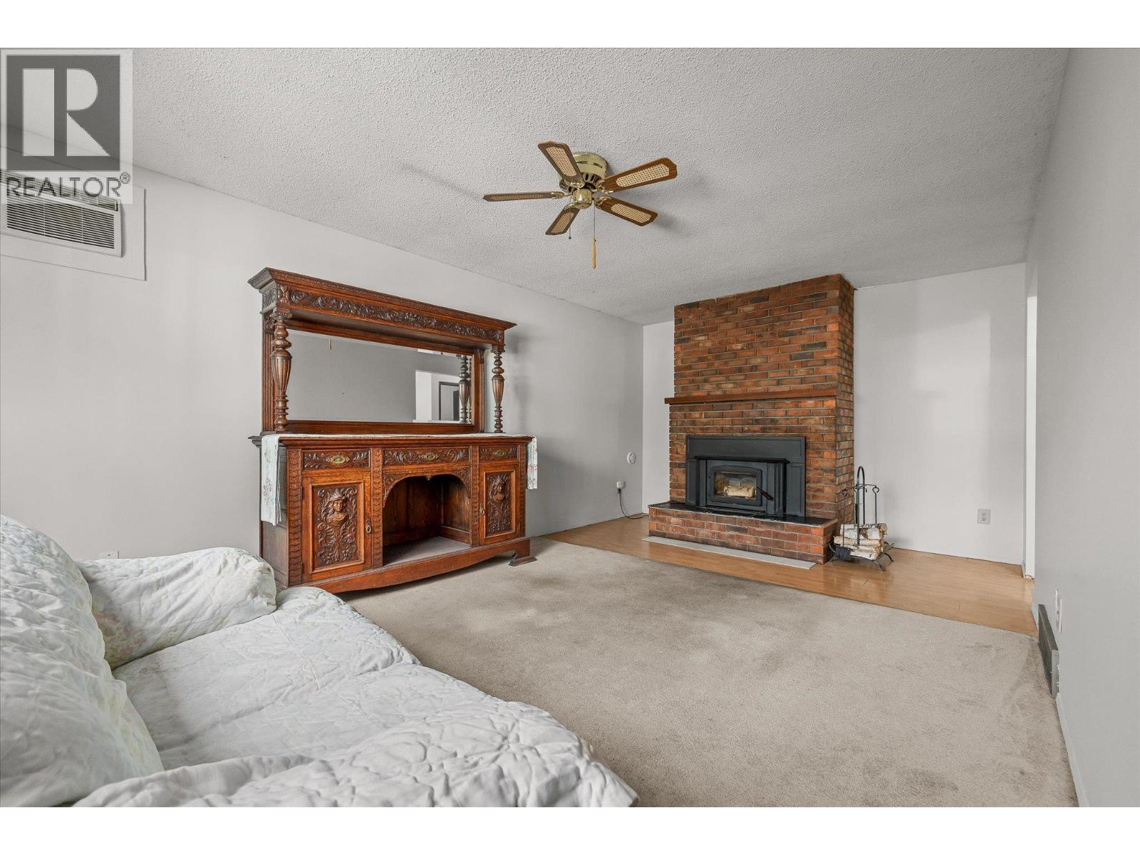 1485 Leaside Avenue, Kelowna, British Columbia  V1Y 3X5 - Photo 10 - 10400308