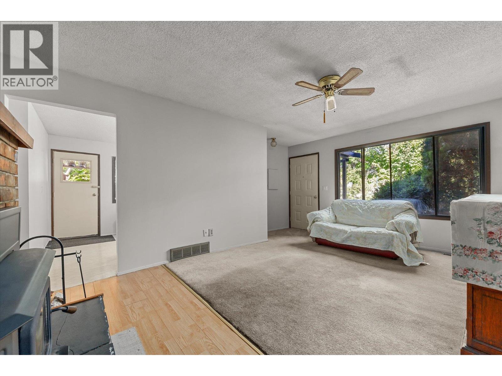 1485 Leaside Avenue, Kelowna, British Columbia  V1Y 3X5 - Photo 12 - 10400308