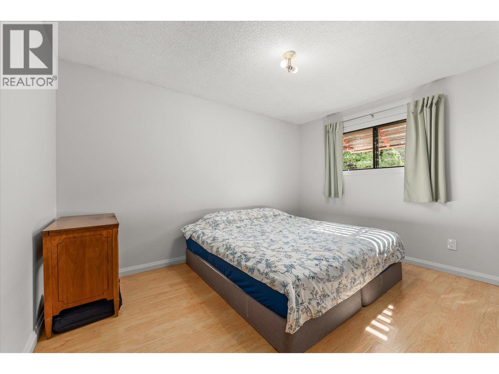 1485 Leaside Avenue, Kelowna, British Columbia  V1Y 3X5 - Photo 13 - 10400308