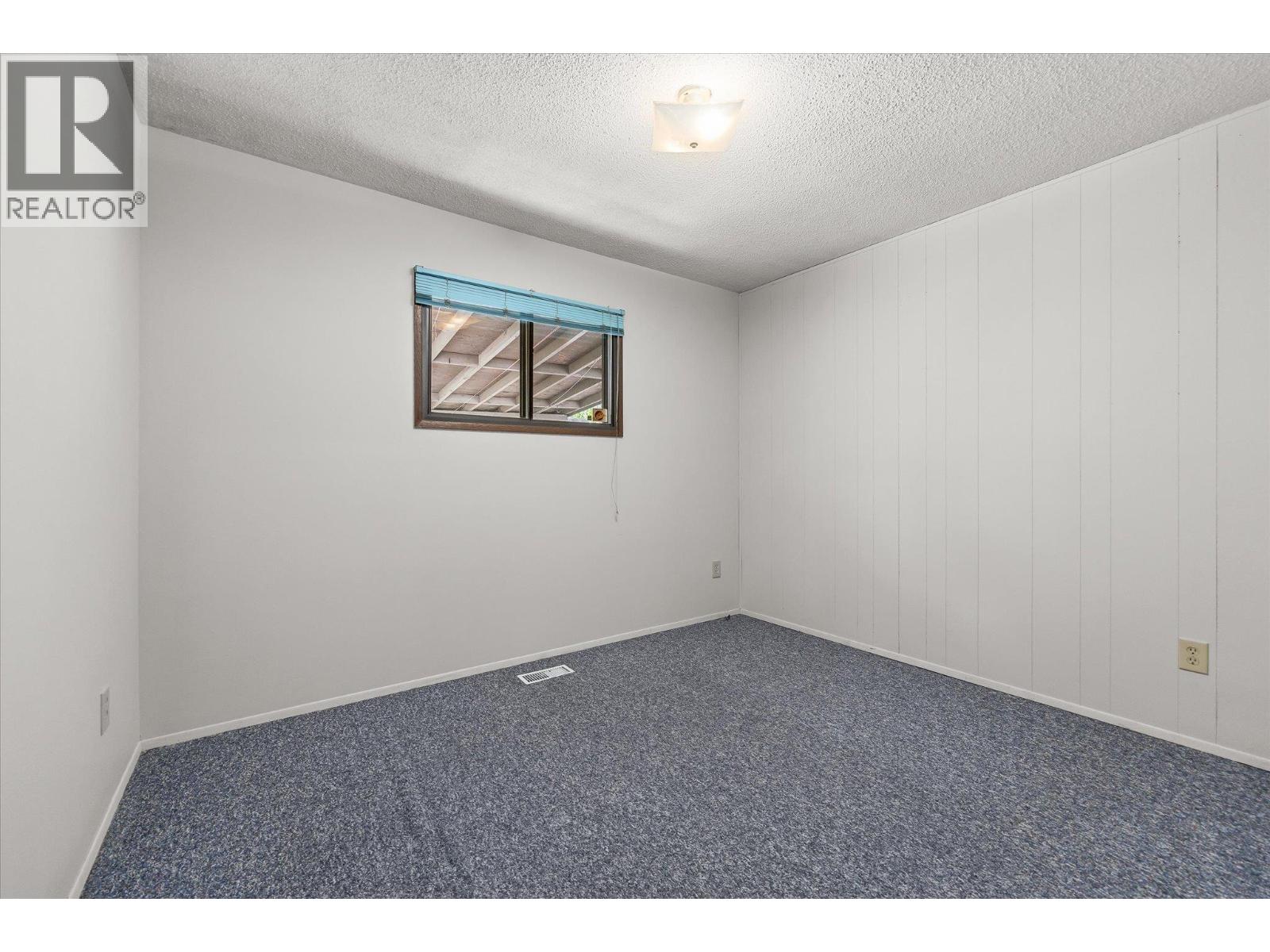 1485 Leaside Avenue, Kelowna, British Columbia  V1Y 3X5 - Photo 15 - 10400308