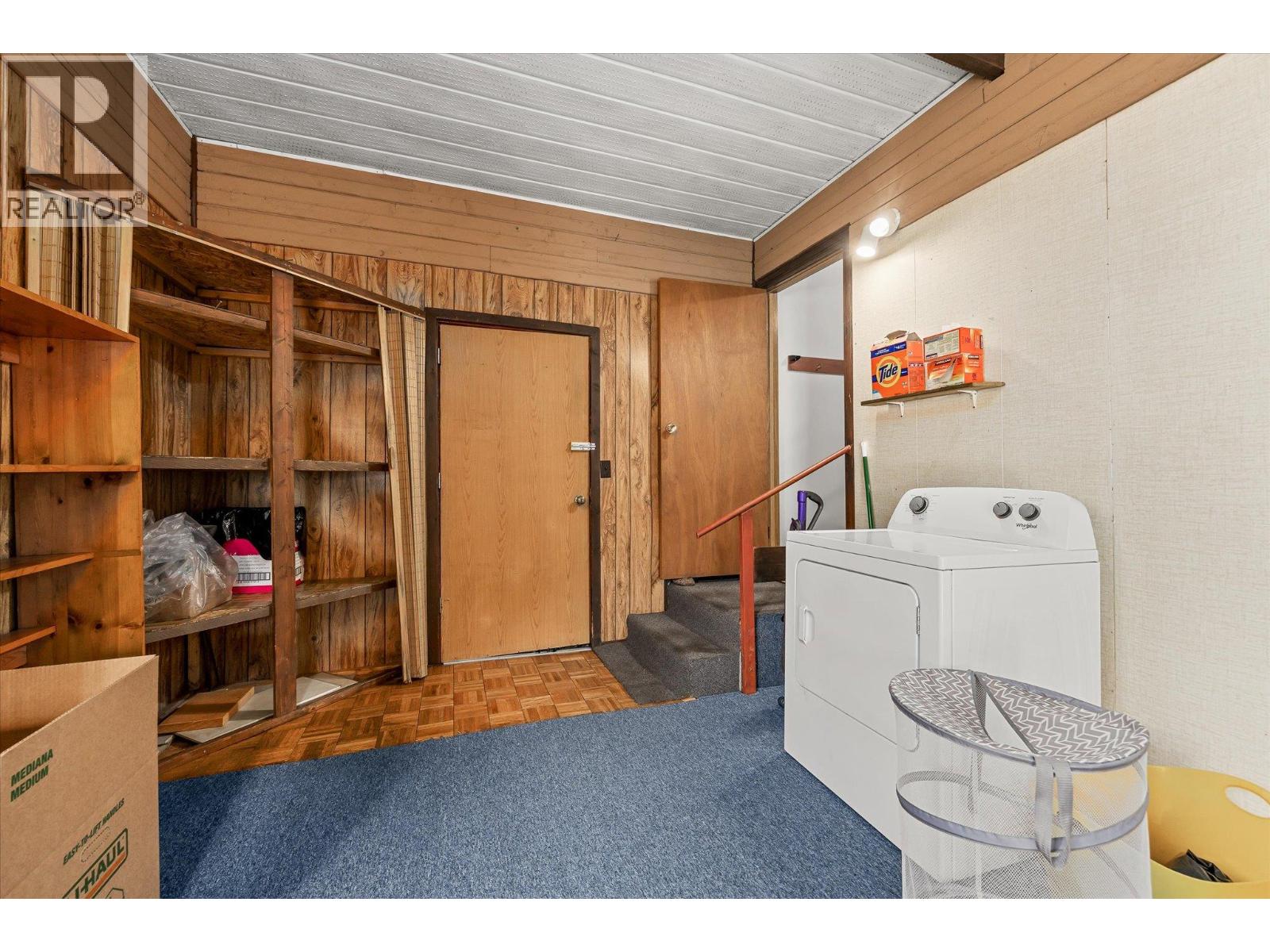 1485 Leaside Avenue, Kelowna, British Columbia  V1Y 3X5 - Photo 18 - 10400308