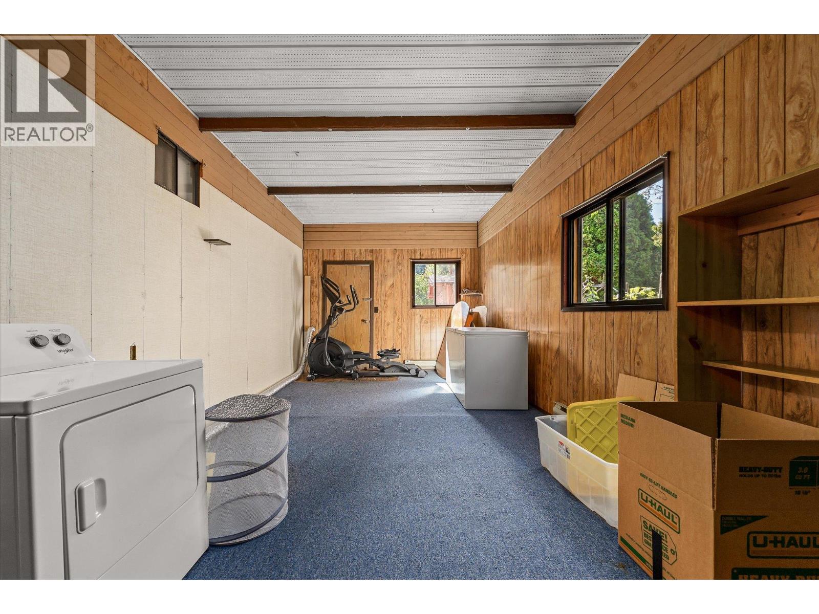 1485 Leaside Avenue, Kelowna, British Columbia  V1Y 3X5 - Photo 20 - 10400308