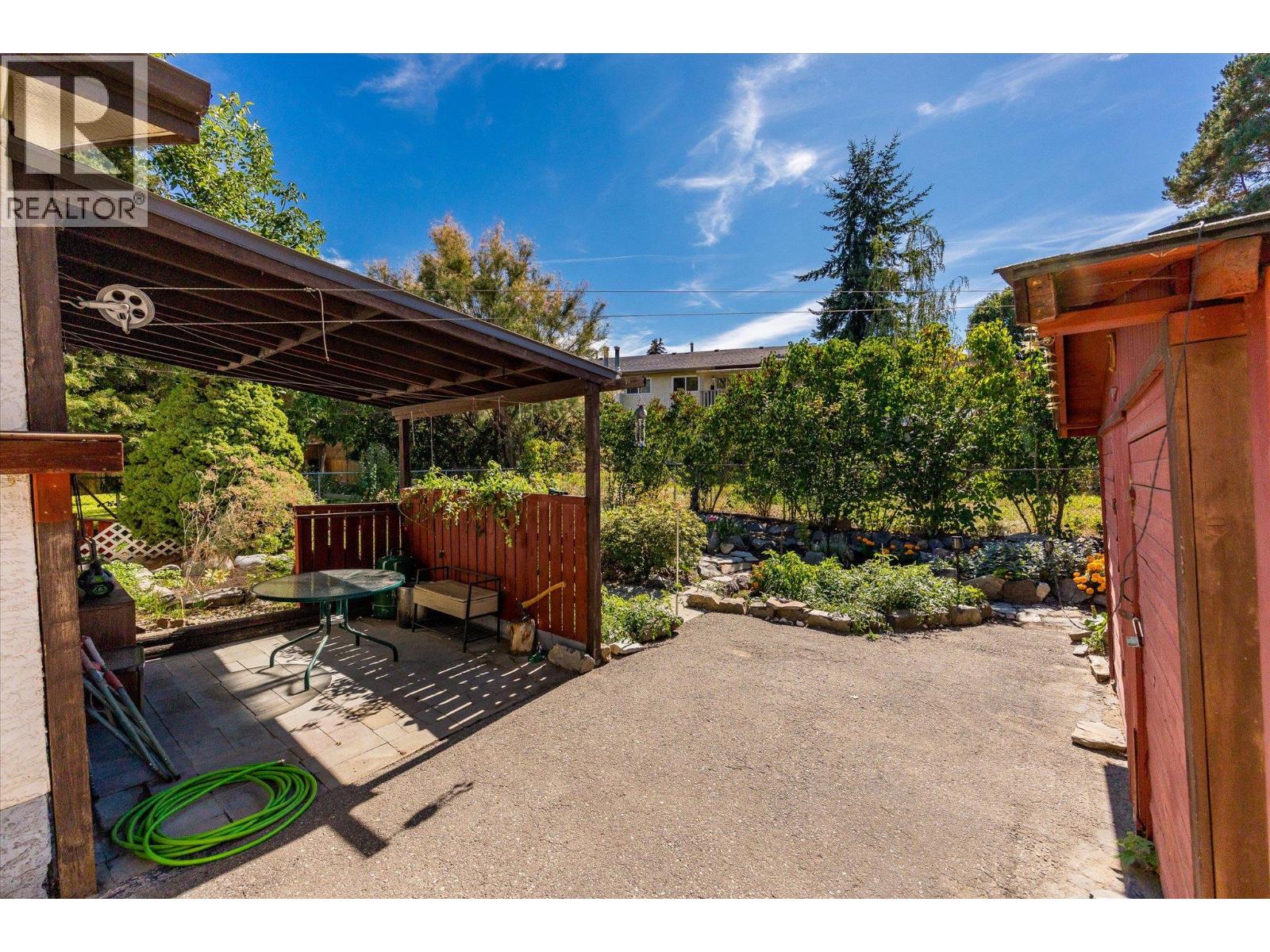1485 Leaside Avenue, Kelowna, British Columbia  V1Y 3X5 - Photo 21 - 10400308