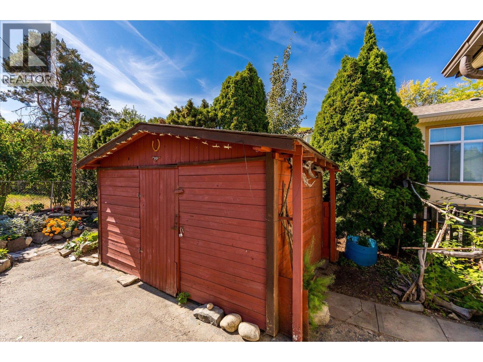 1485 Leaside Avenue, Kelowna, British Columbia  V1Y 3X5 - Photo 23 - 10400308