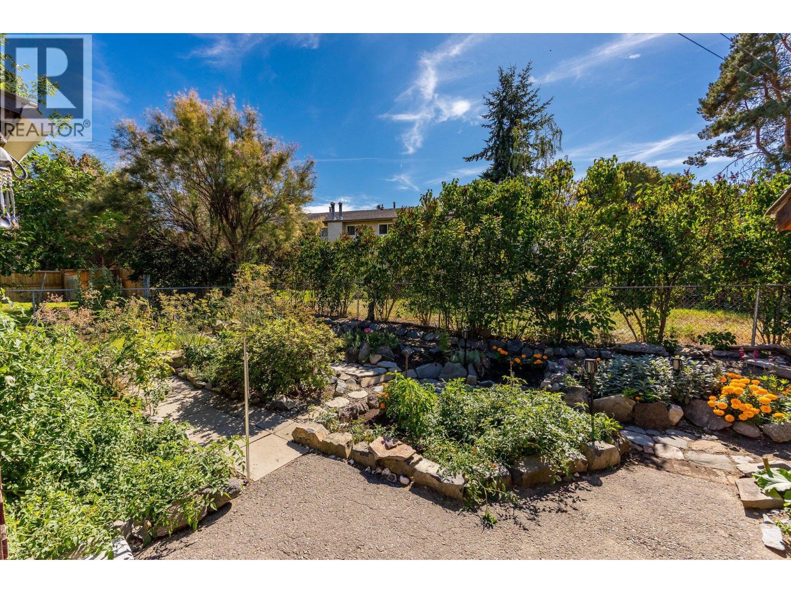 1485 Leaside Avenue, Kelowna, British Columbia  V1Y 3X5 - Photo 24 - 10400308