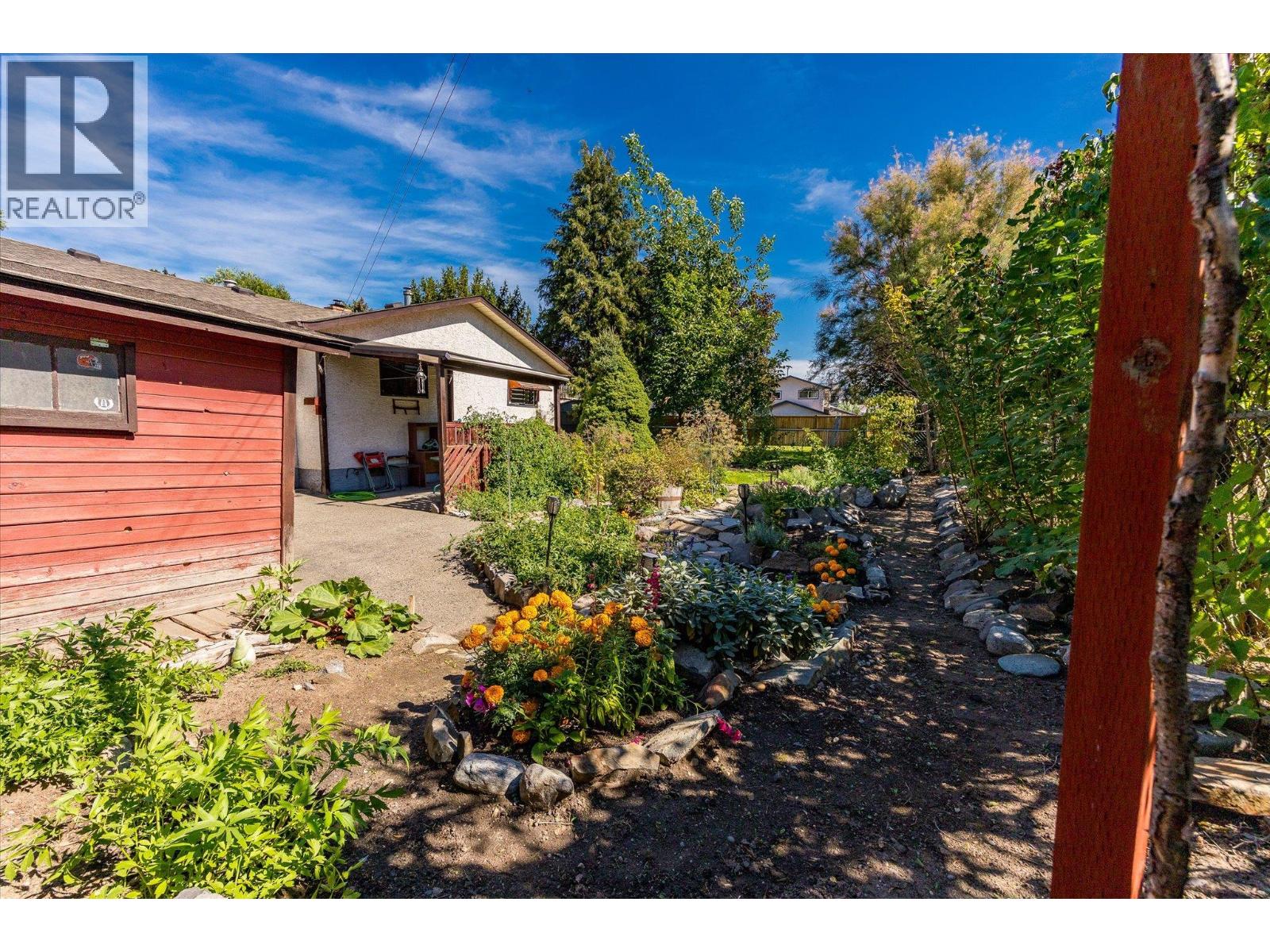 1485 Leaside Avenue, Kelowna, British Columbia  V1Y 3X5 - Photo 26 - 10400308