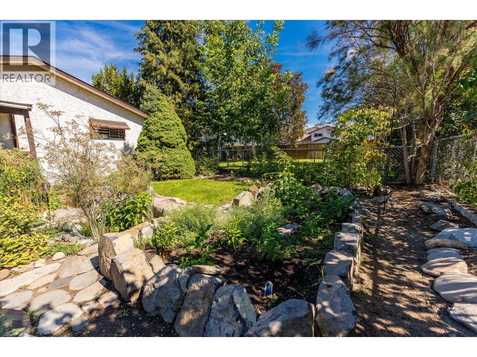 1485 Leaside Avenue, Kelowna, British Columbia  V1Y 3X5 - Photo 27 - 10400308