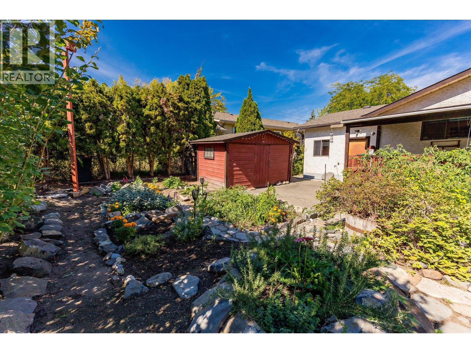 1485 Leaside Avenue, Kelowna, British Columbia  V1Y 3X5 - Photo 28 - 10400308