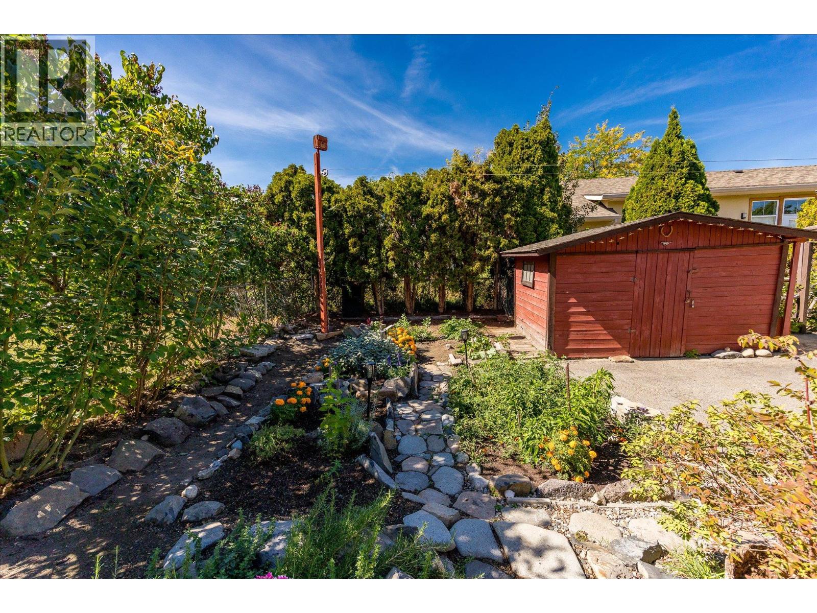 1485 Leaside Avenue, Kelowna, British Columbia  V1Y 3X5 - Photo 29 - 10400308