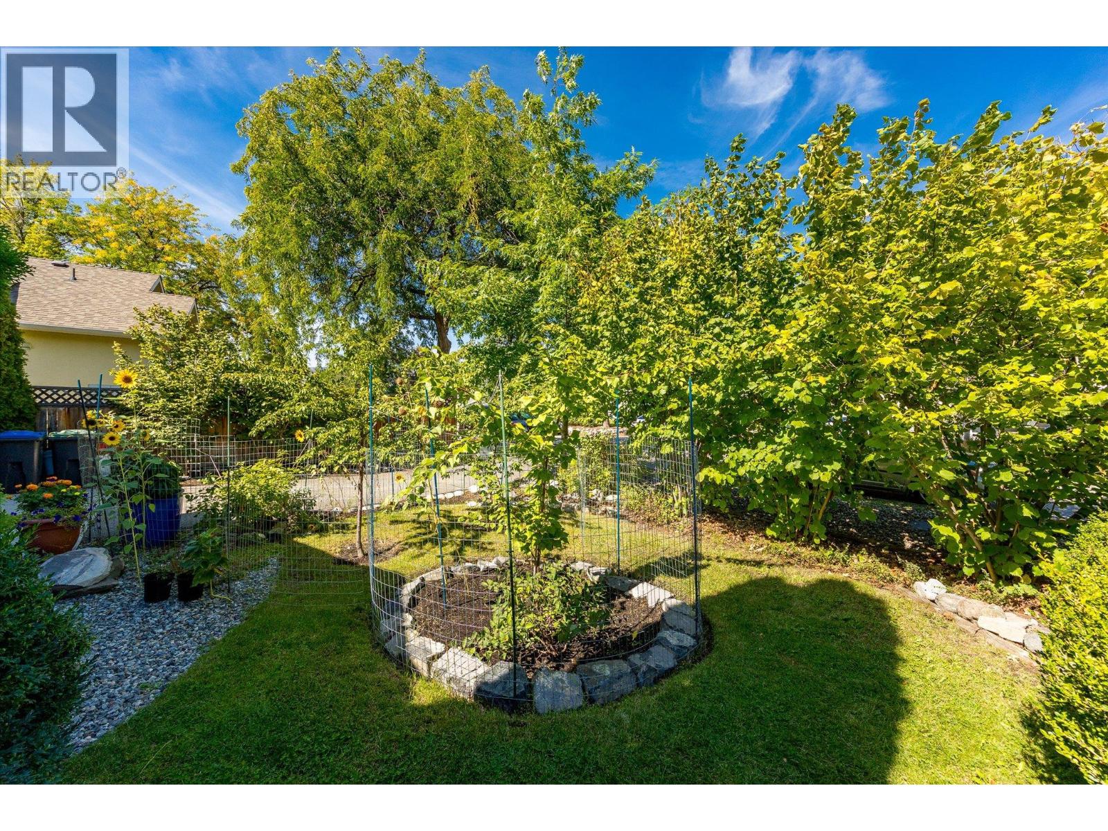 1485 Leaside Avenue, Kelowna, British Columbia  V1Y 3X5 - Photo 3 - 10400308