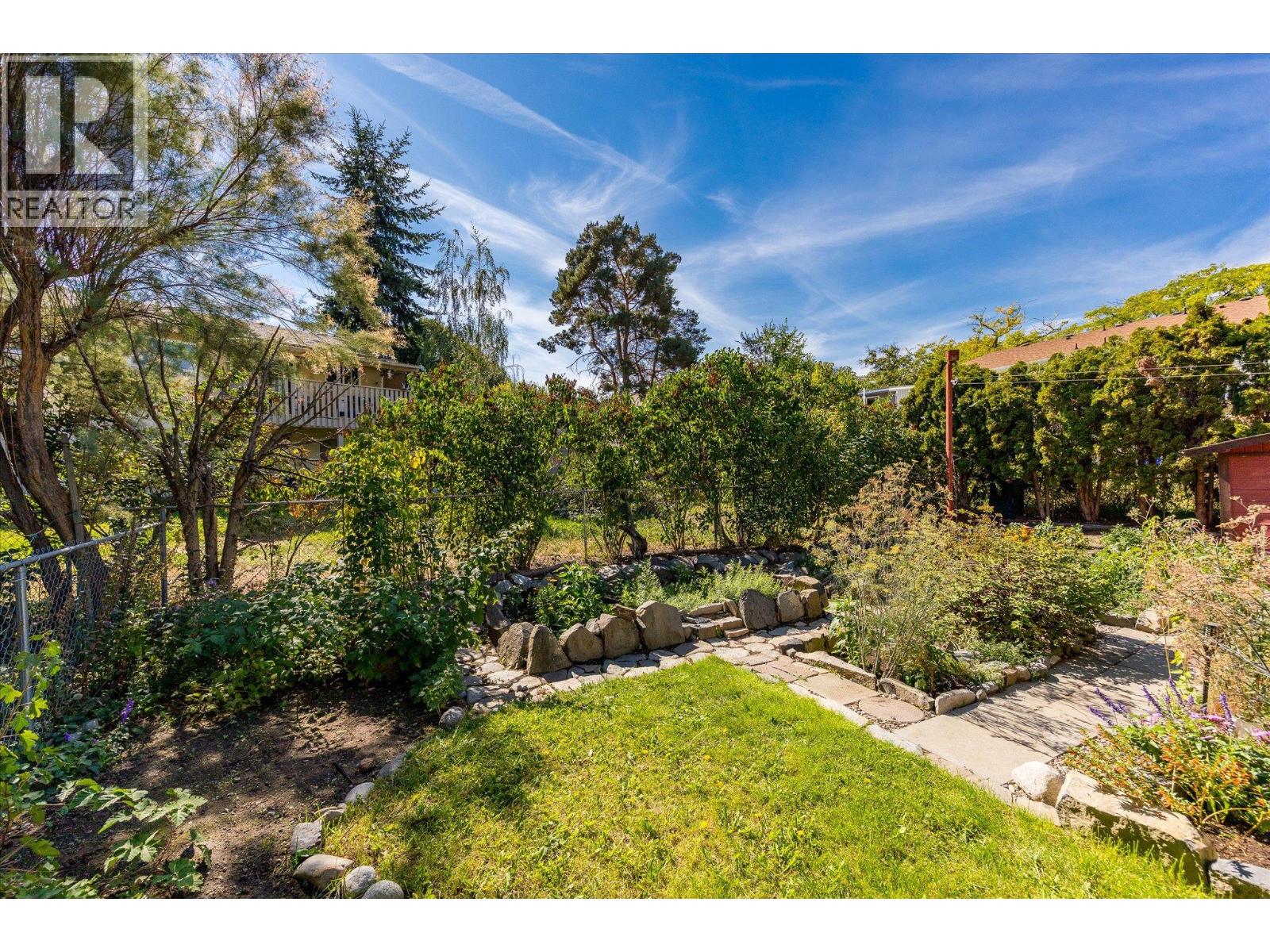 1485 Leaside Avenue, Kelowna, British Columbia  V1Y 3X5 - Photo 31 - 10400308