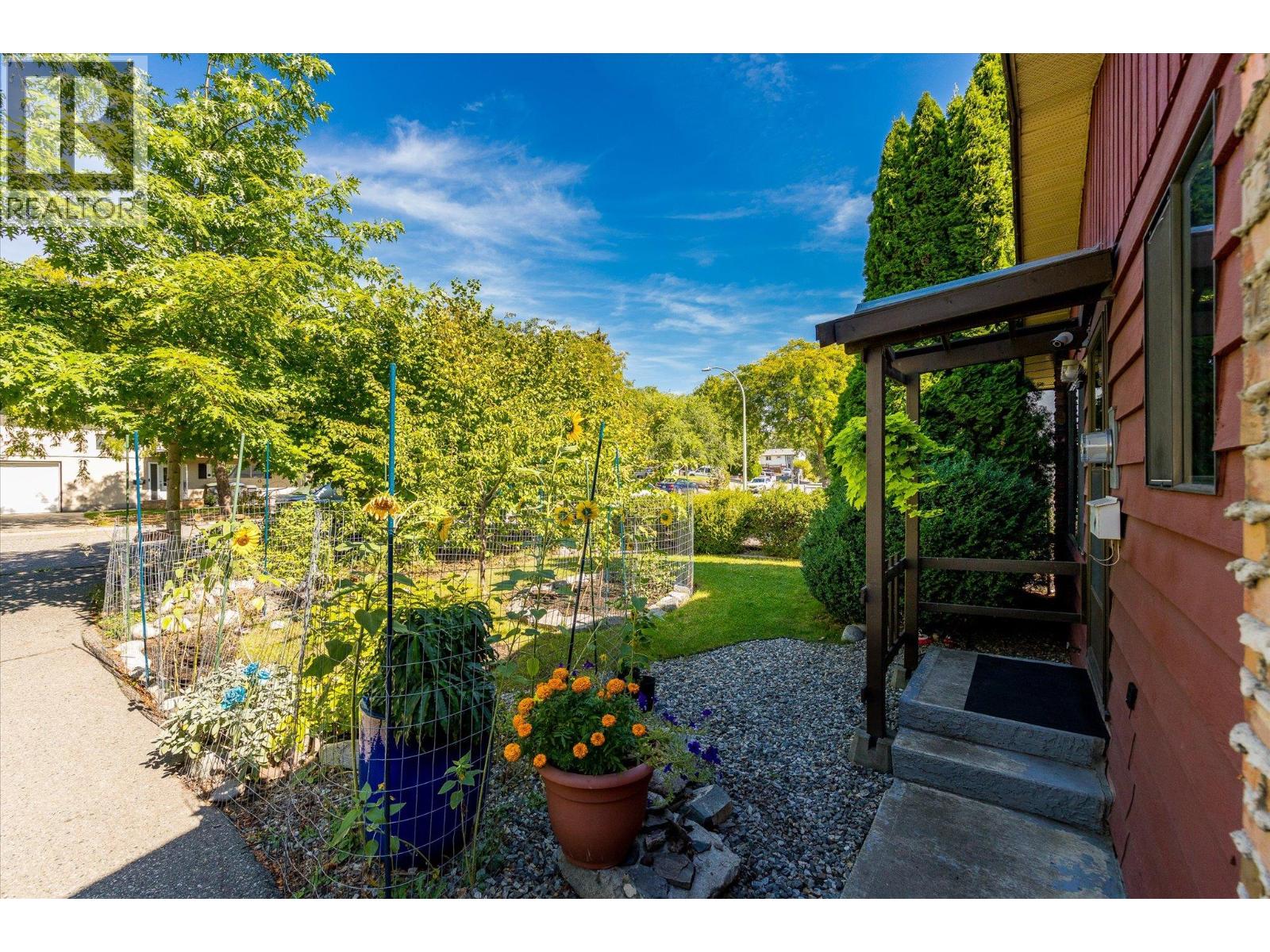 1485 Leaside Avenue, Kelowna, British Columbia  V1Y 3X5 - Photo 34 - 10400308