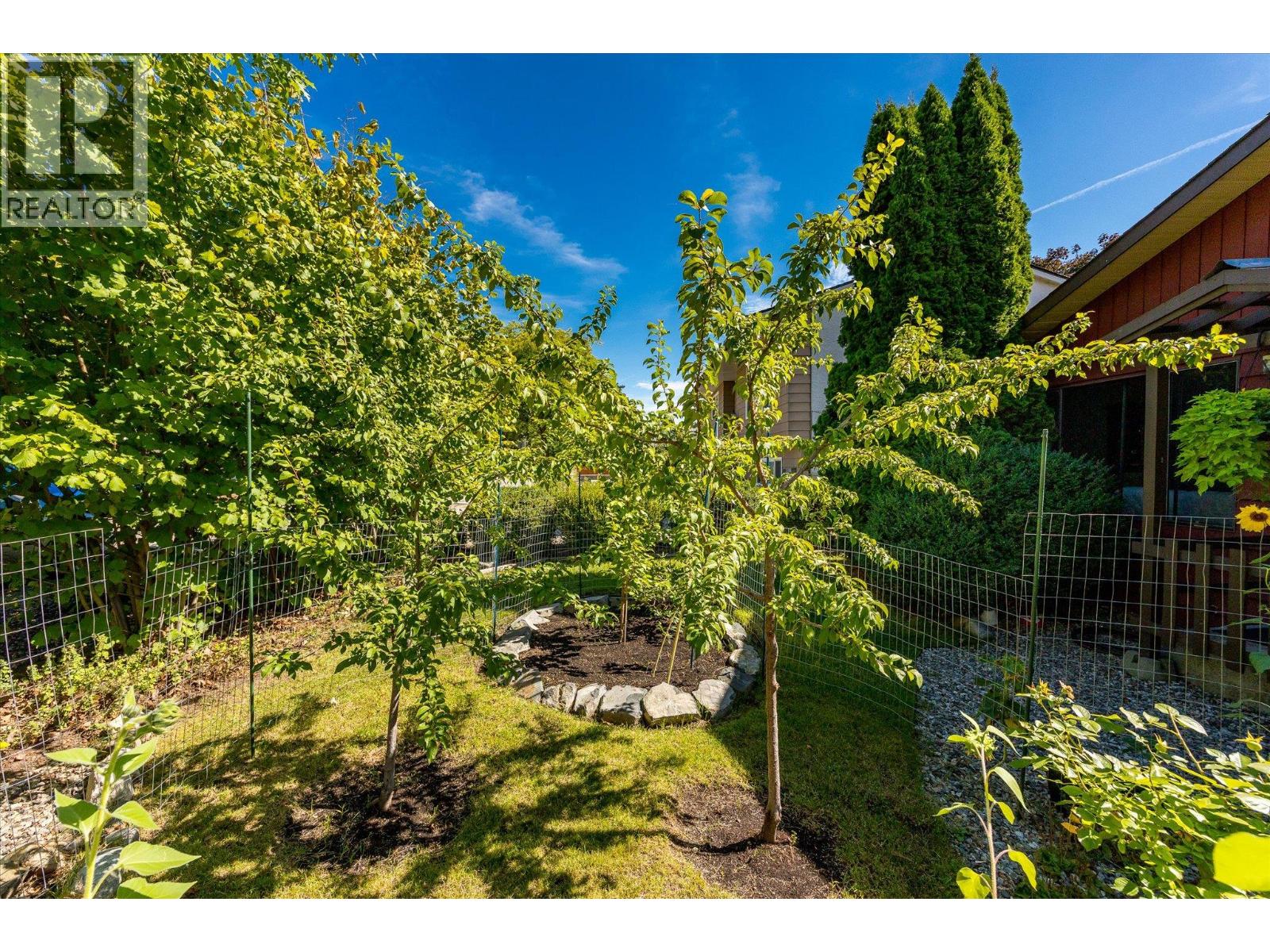 1485 Leaside Avenue, Kelowna, British Columbia  V1Y 3X5 - Photo 35 - 10400308