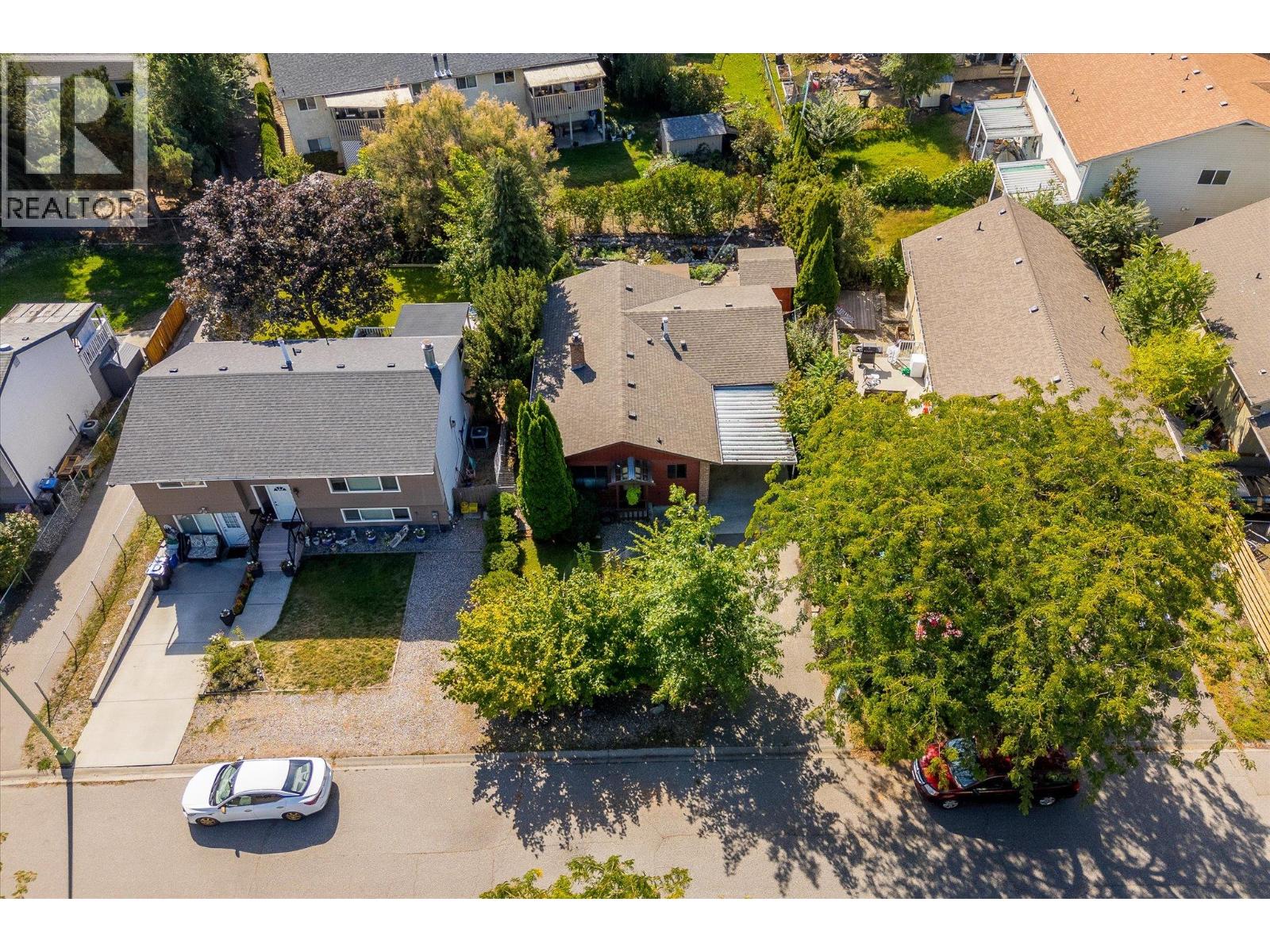 1485 Leaside Avenue, Kelowna, British Columbia  V1Y 3X5 - Photo 37 - 10400308