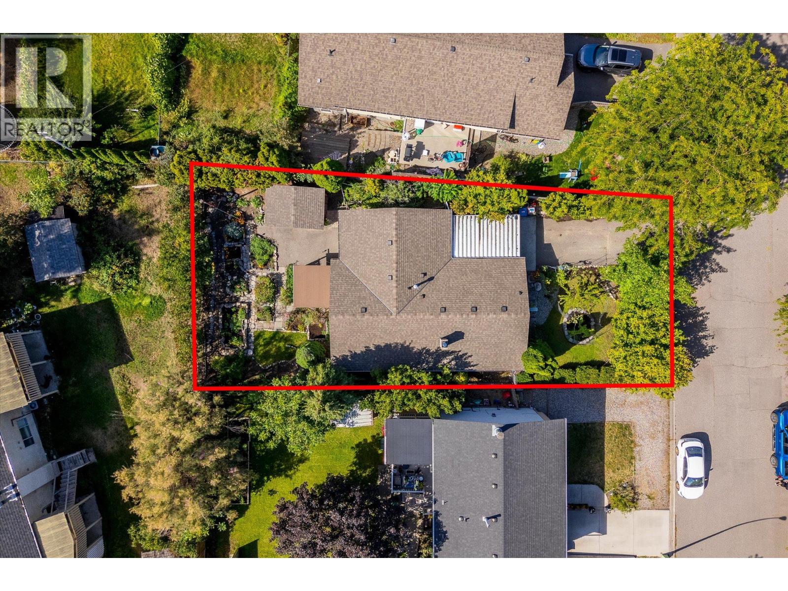 1485 Leaside Avenue, Kelowna, British Columbia  V1Y 3X5 - Photo 38 - 10400308