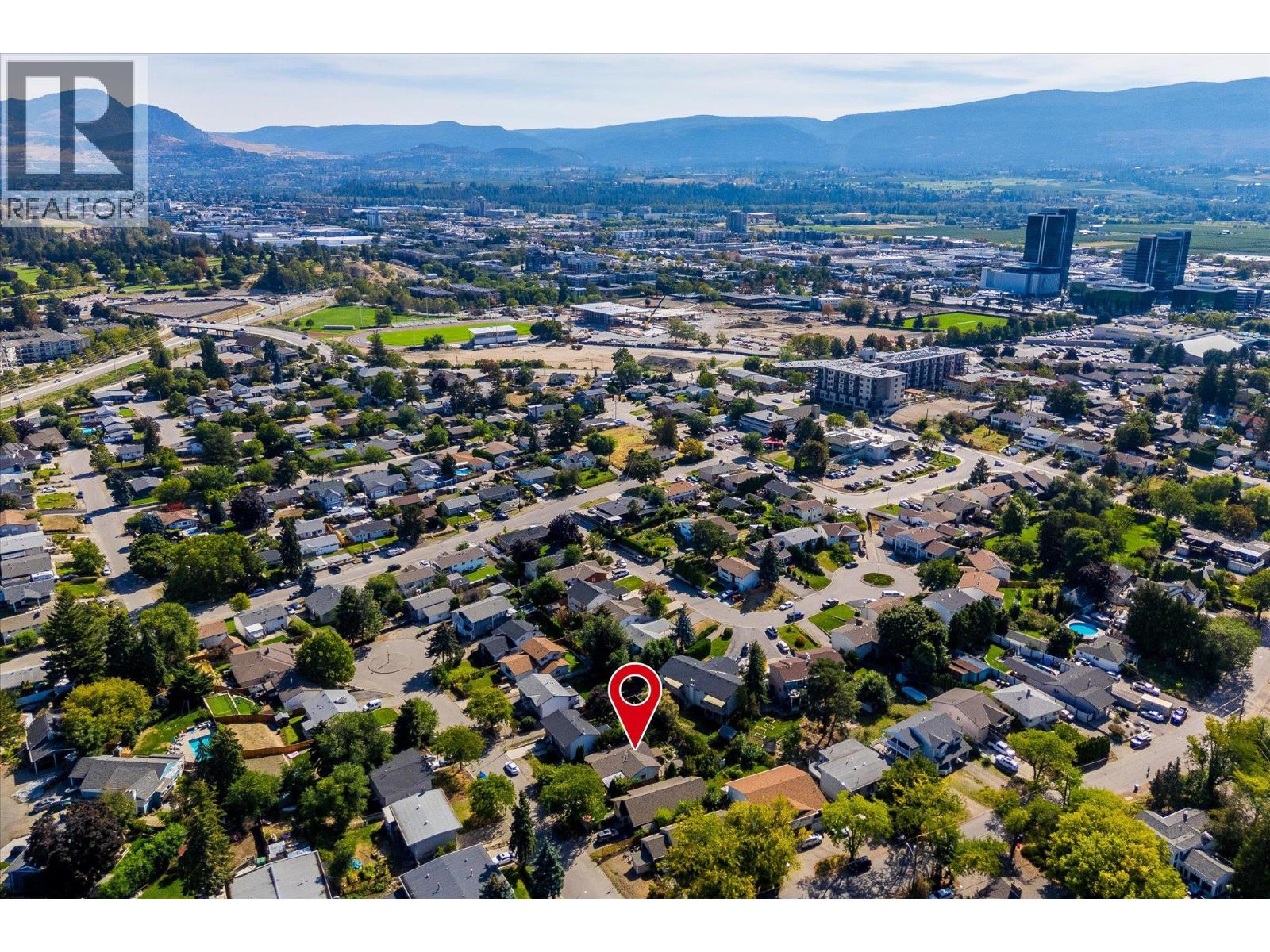 1485 Leaside Avenue, Kelowna, British Columbia  V1Y 3X5 - Photo 40 - 10400308