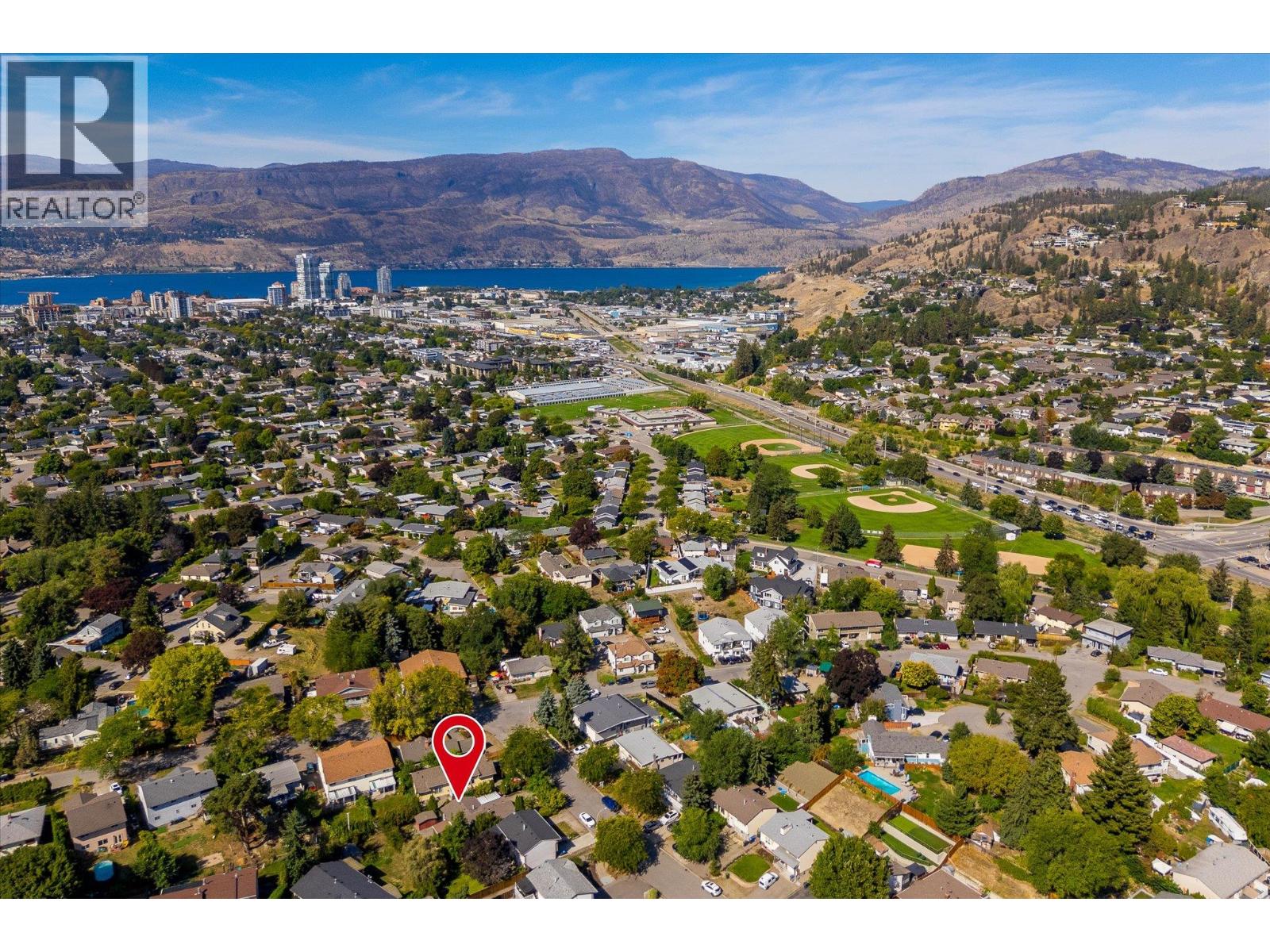 1485 Leaside Avenue, Kelowna, British Columbia  V1Y 3X5 - Photo 42 - 10400308