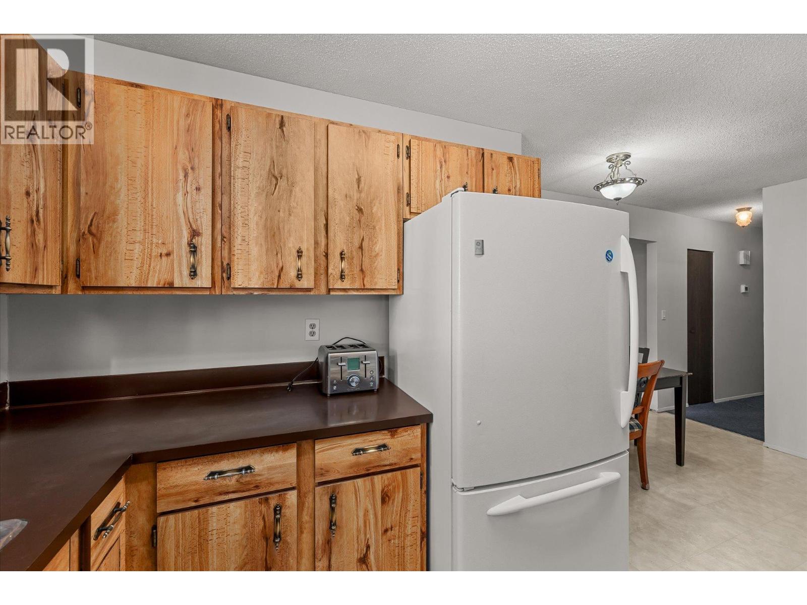 1485 Leaside Avenue, Kelowna, British Columbia  V1Y 3X5 - Photo 7 - 10400308