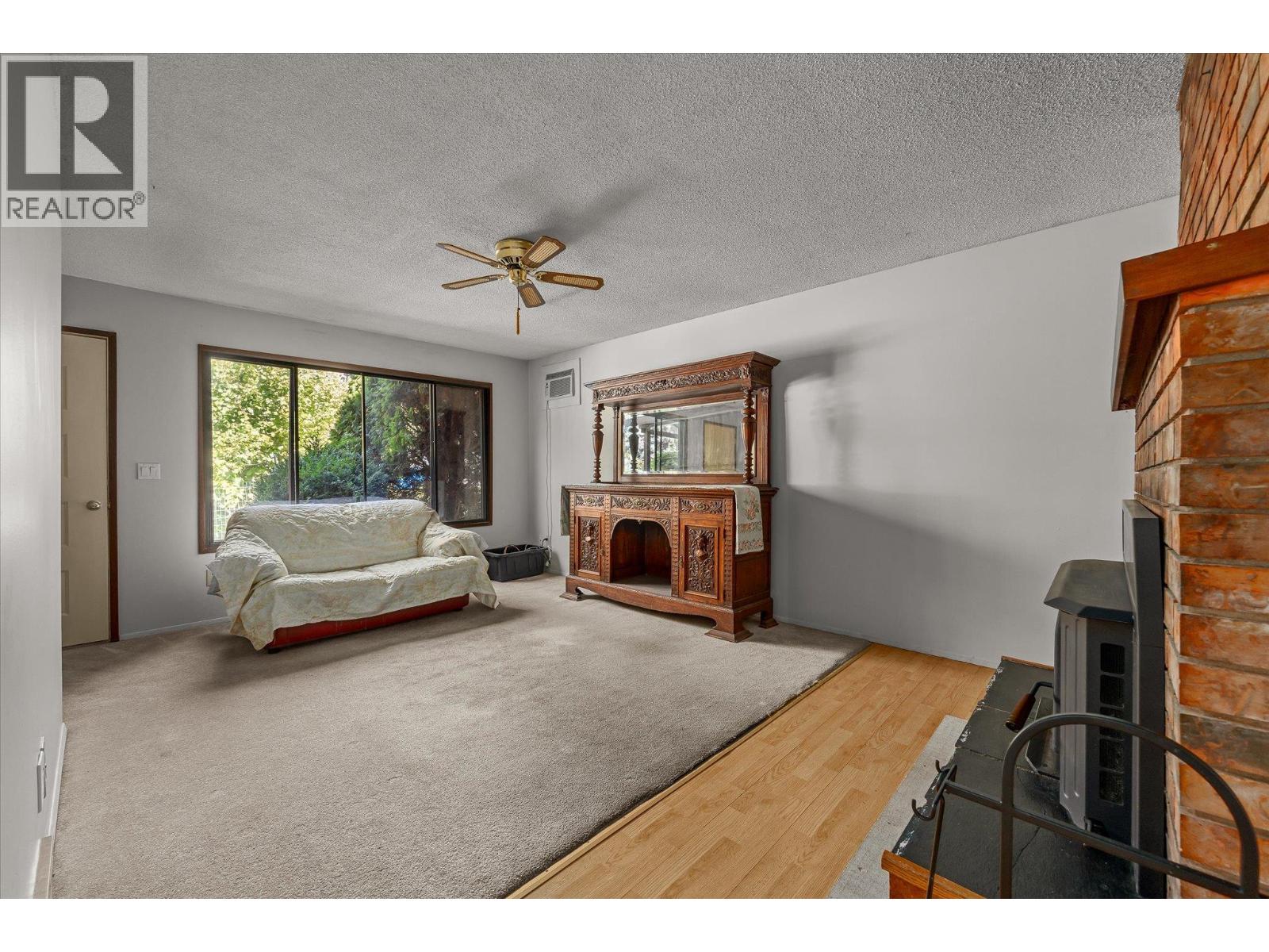 1485 Leaside Avenue, Kelowna, British Columbia  V1Y 3X5 - Photo 9 - 10400308