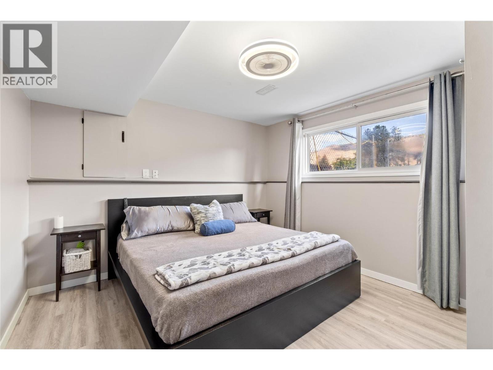 811 Sumac Place, Kamloops, British Columbia  V2B 6R4 - Photo 15 - 10400259