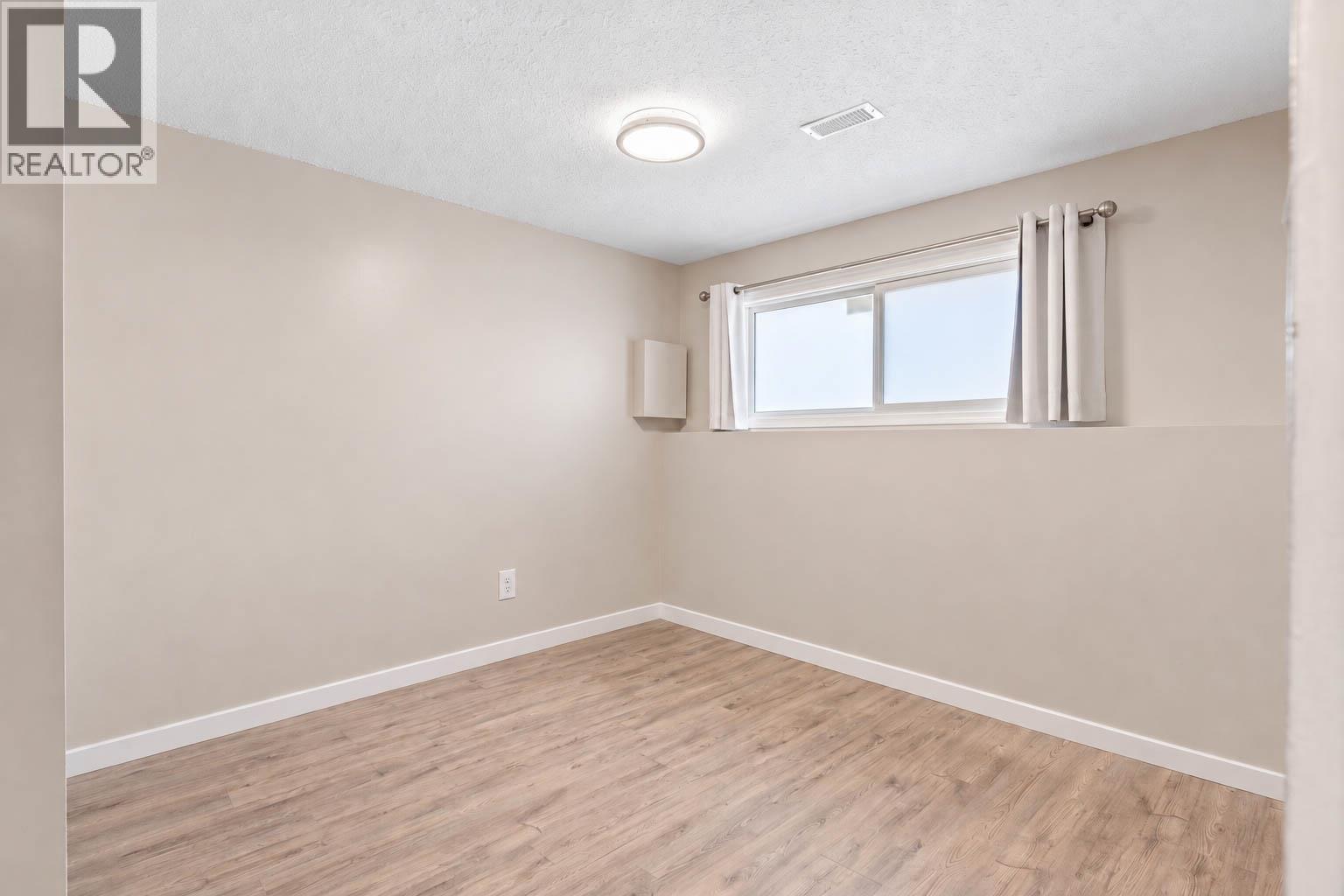811 Sumac Place, Kamloops, British Columbia  V2B 6R4 - Photo 19 - 10400259