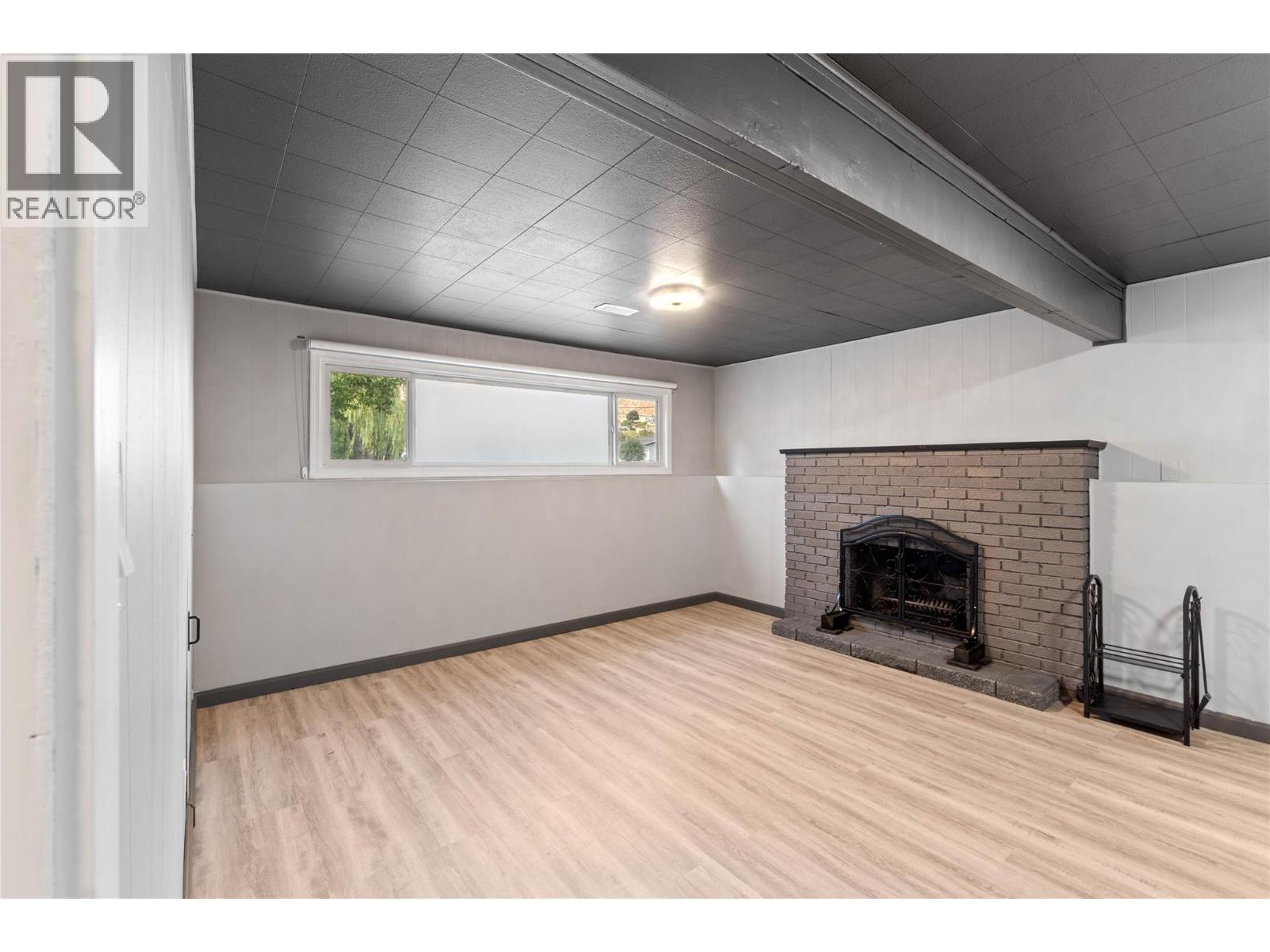 811 Sumac Place, Kamloops, British Columbia  V2B 6R4 - Photo 20 - 10400259