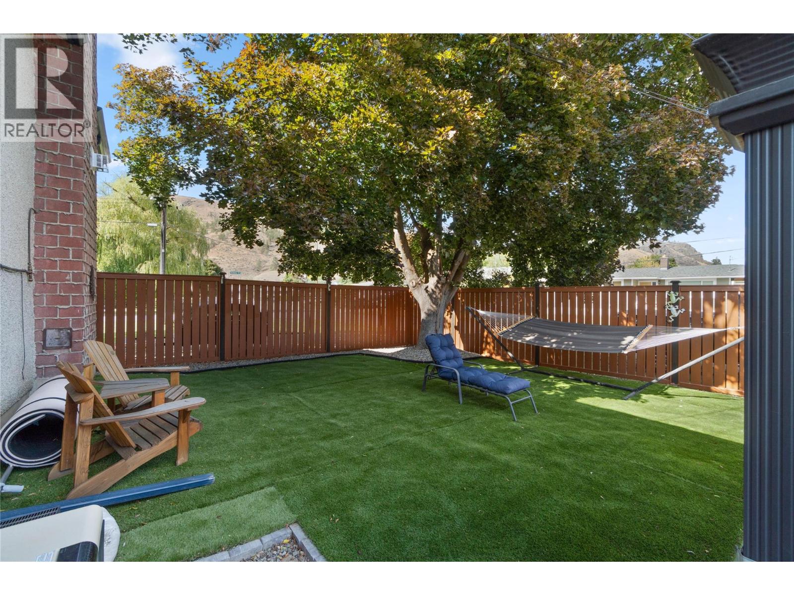 811 Sumac Place, Kamloops, British Columbia  V2B 6R4 - Photo 21 - 10400259
