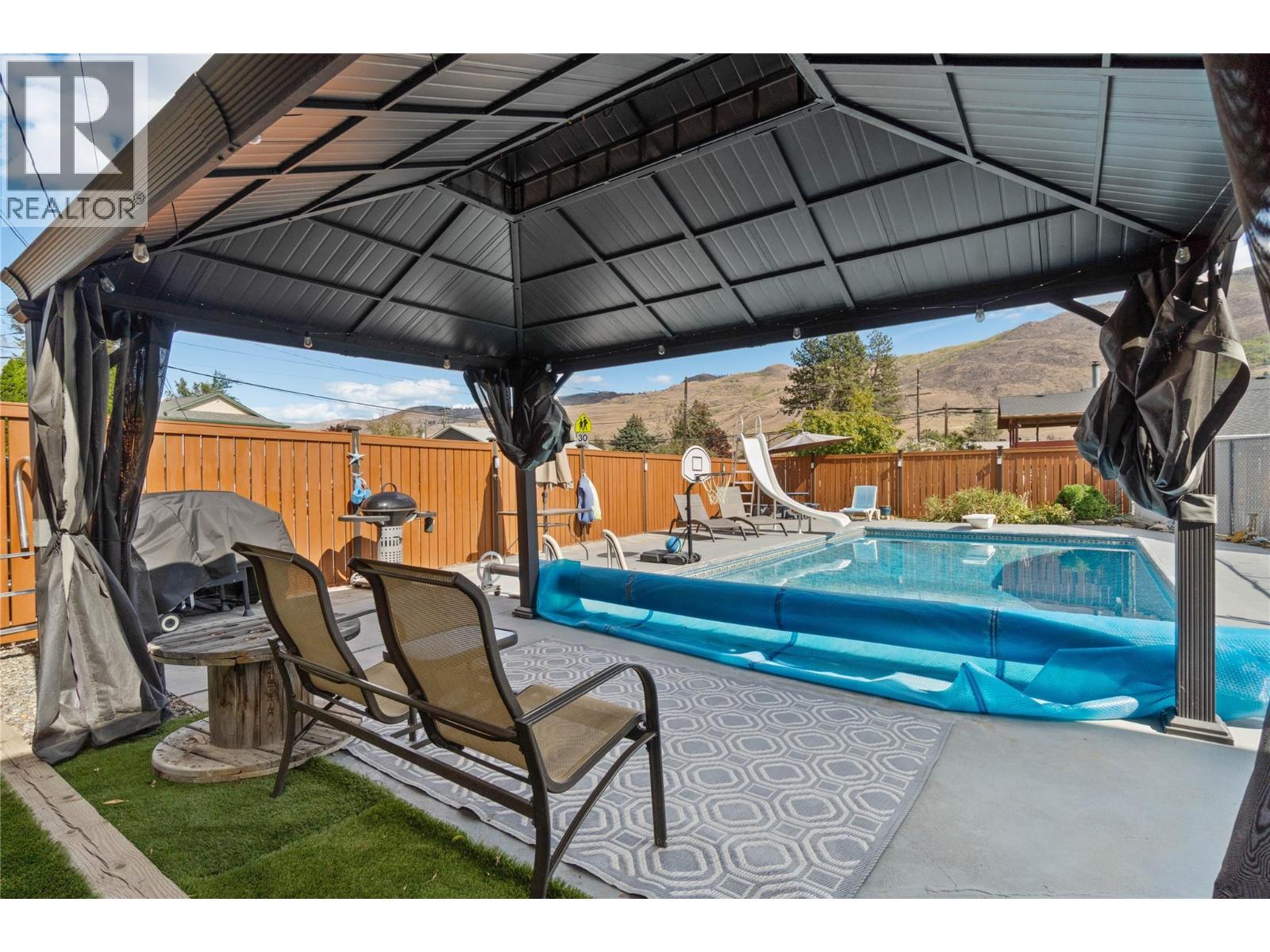 811 Sumac Place, Kamloops, British Columbia  V2B 6R4 - Photo 22 - 10400259