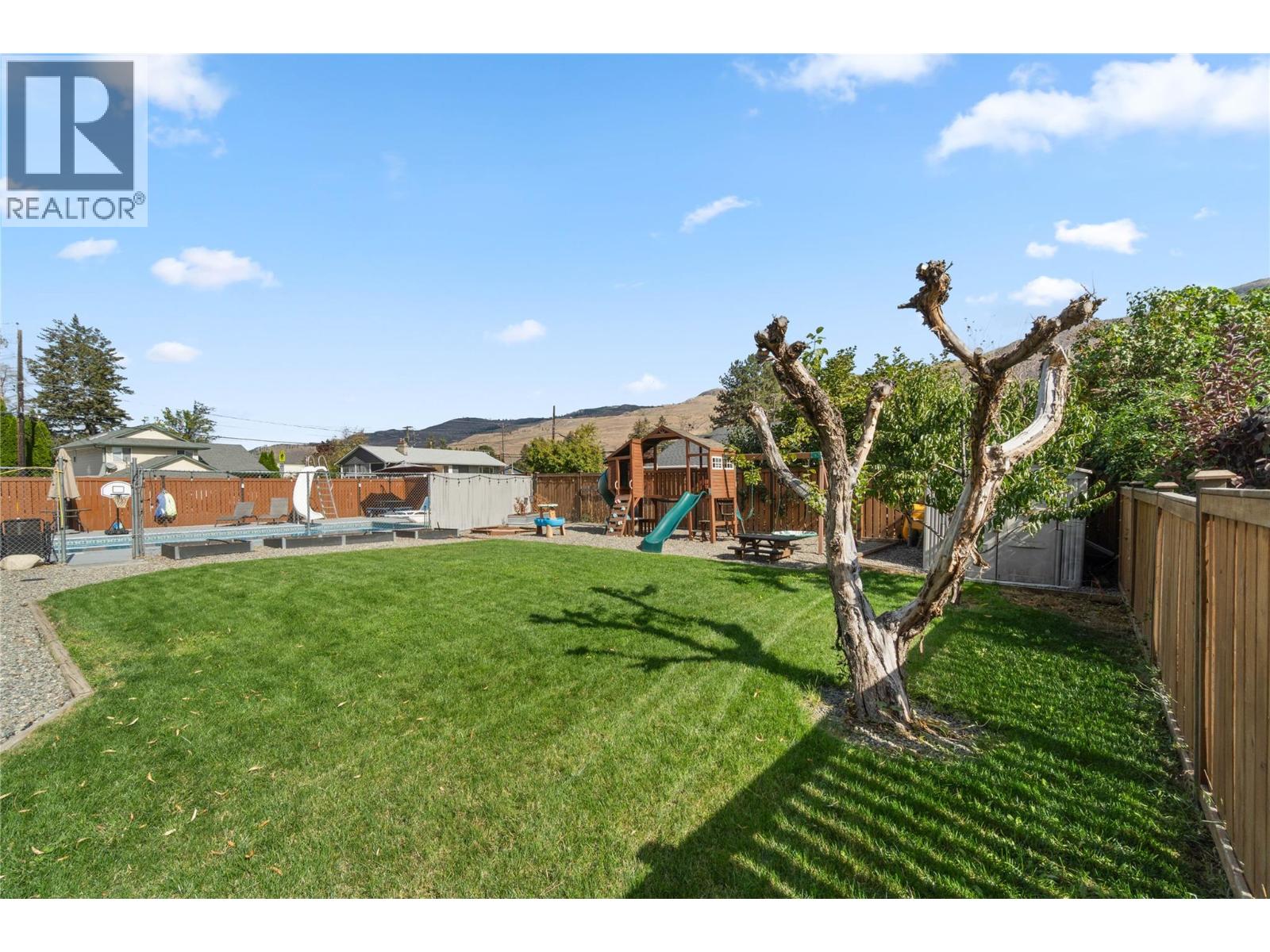 811 Sumac Place, Kamloops, British Columbia  V2B 6R4 - Photo 24 - 10400259