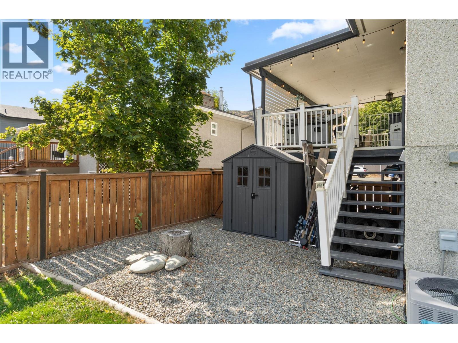 811 Sumac Place, Kamloops, British Columbia  V2B 6R4 - Photo 25 - 10400259
